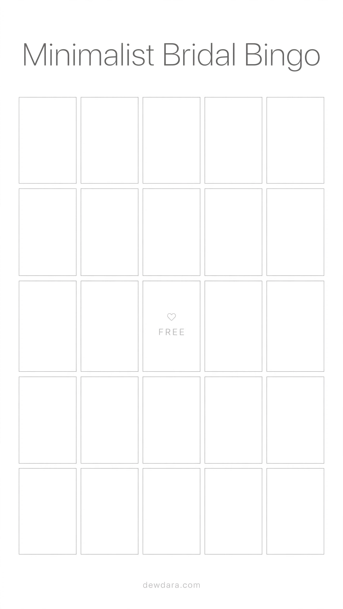 image_17.webp