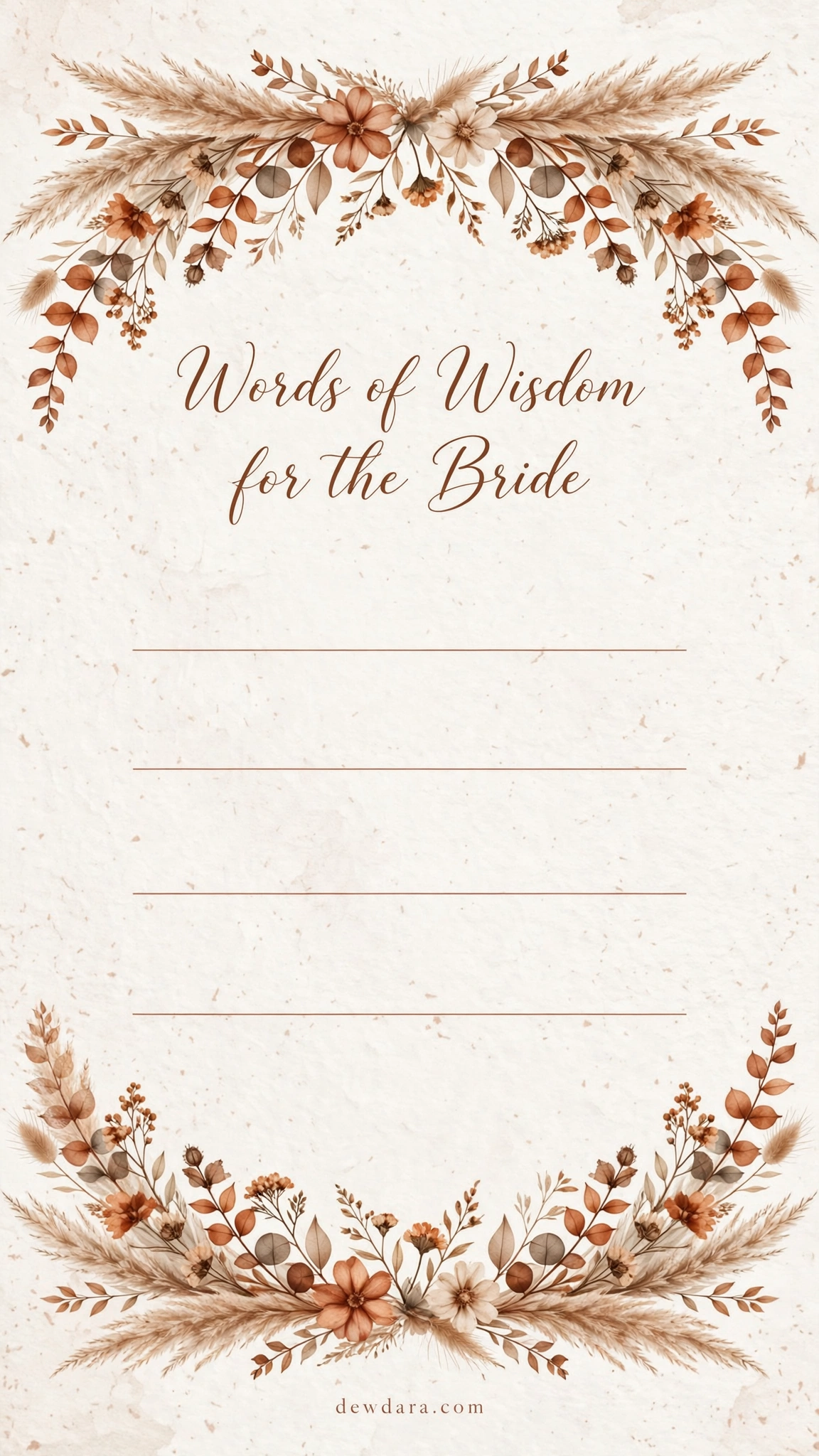 image_6.webp
