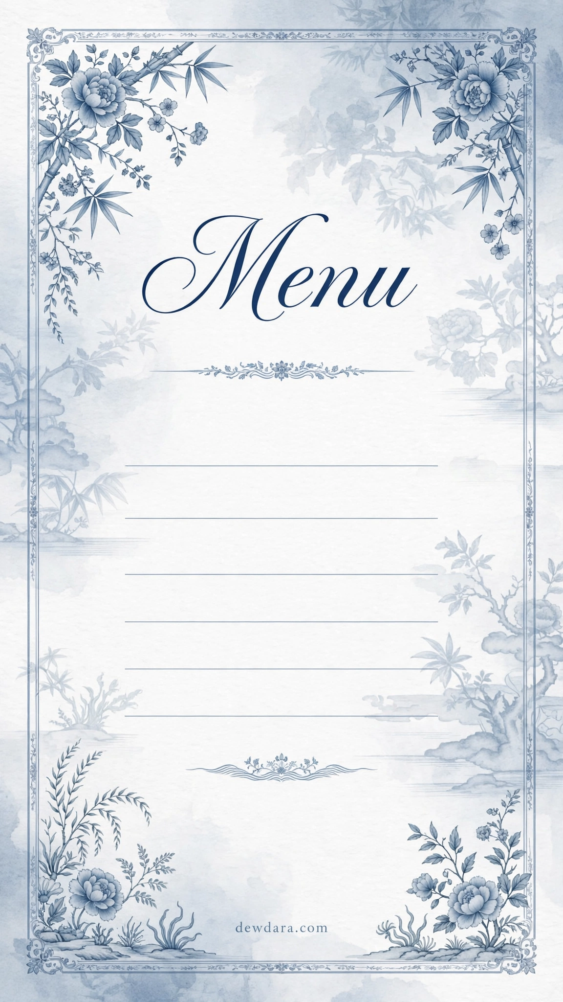 wedding_menu_chinoiserie_template.webp