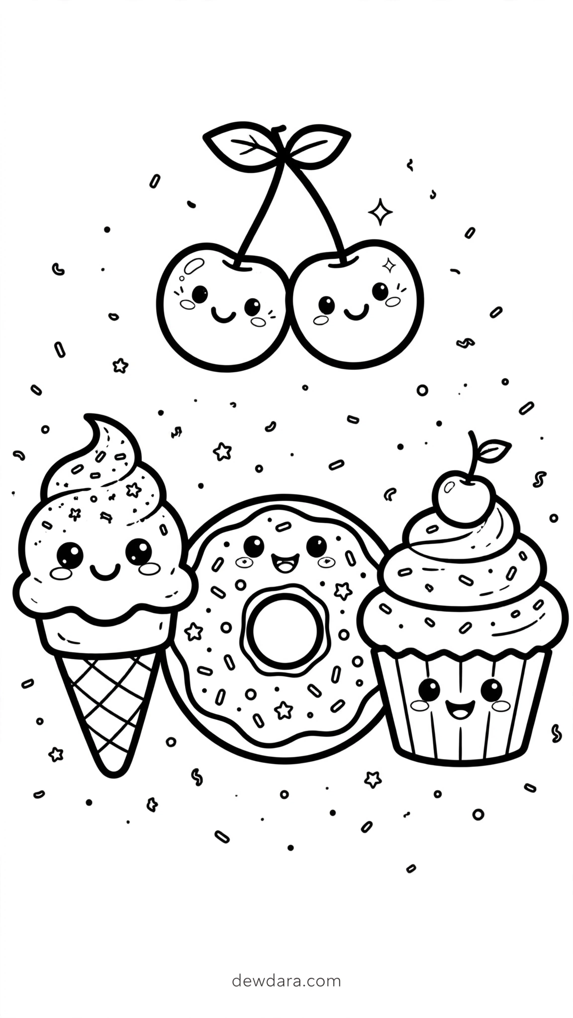 gallery/kawaii_food_coloring_page.webp