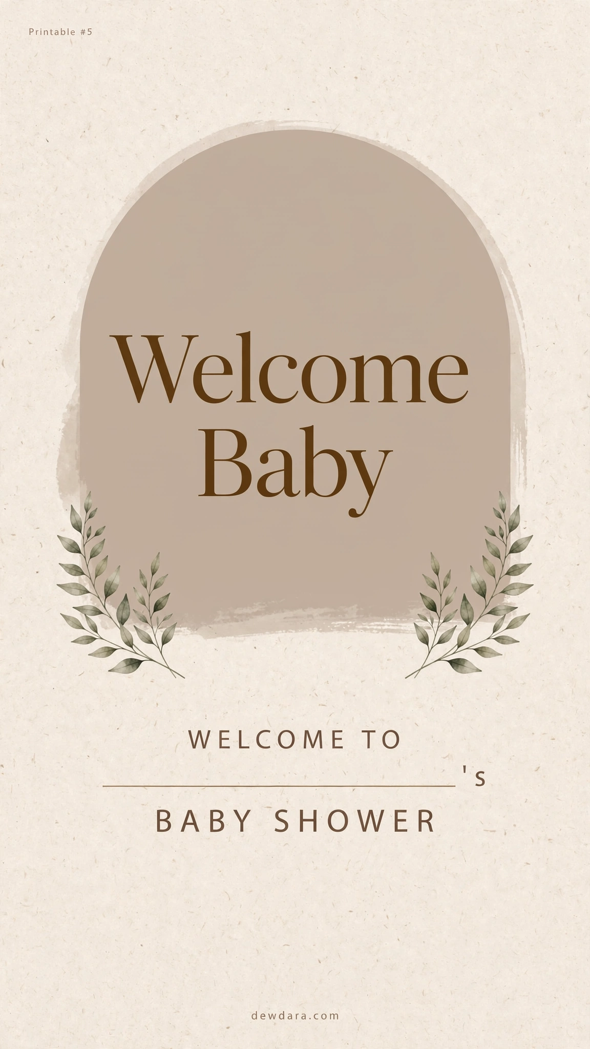baby_shower_welcome_sign_1.webp