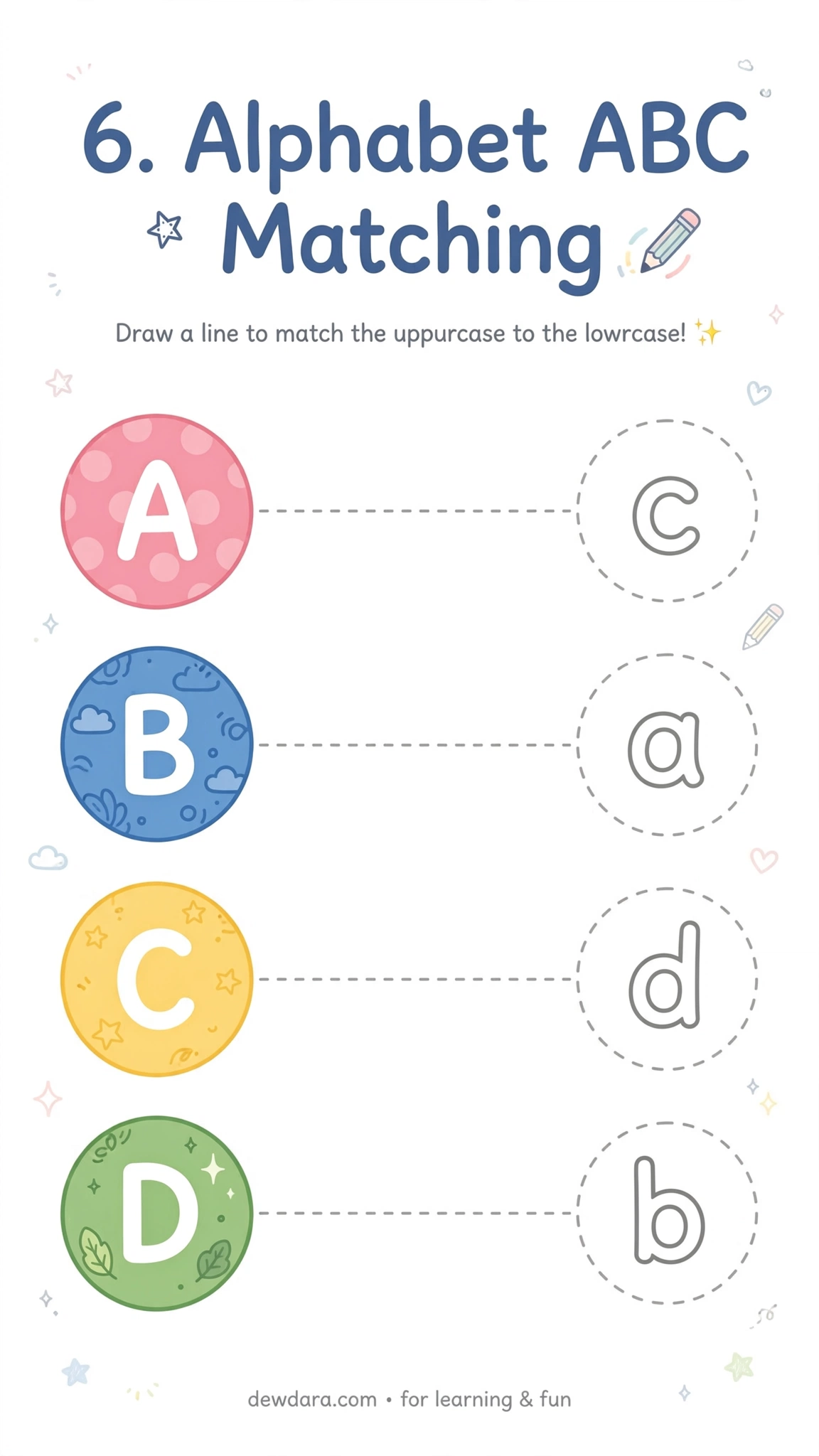gallery/alphabet_abc_matching_worksheet.webp