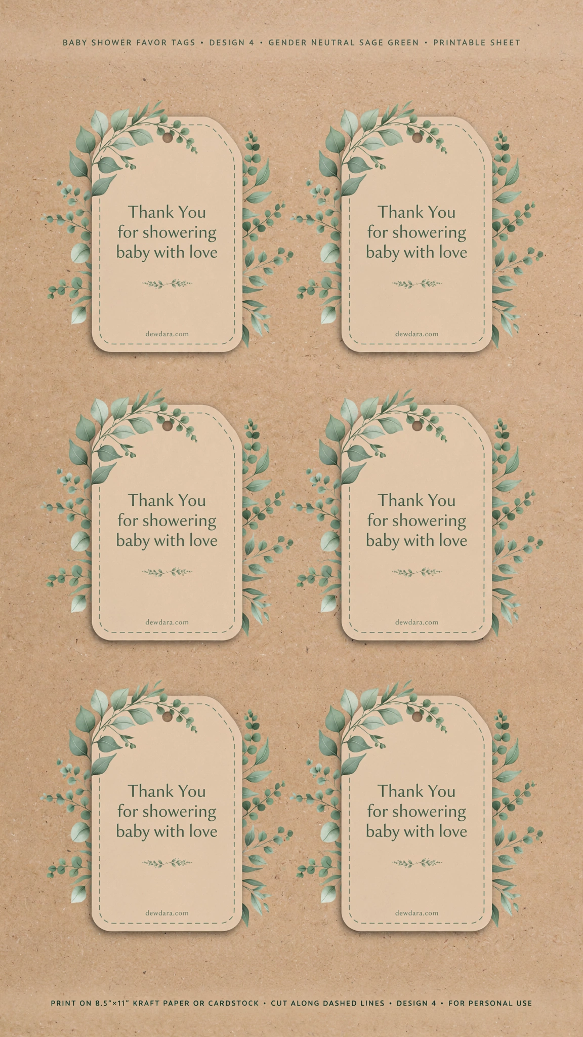 baby_shower_favor_tags.webp