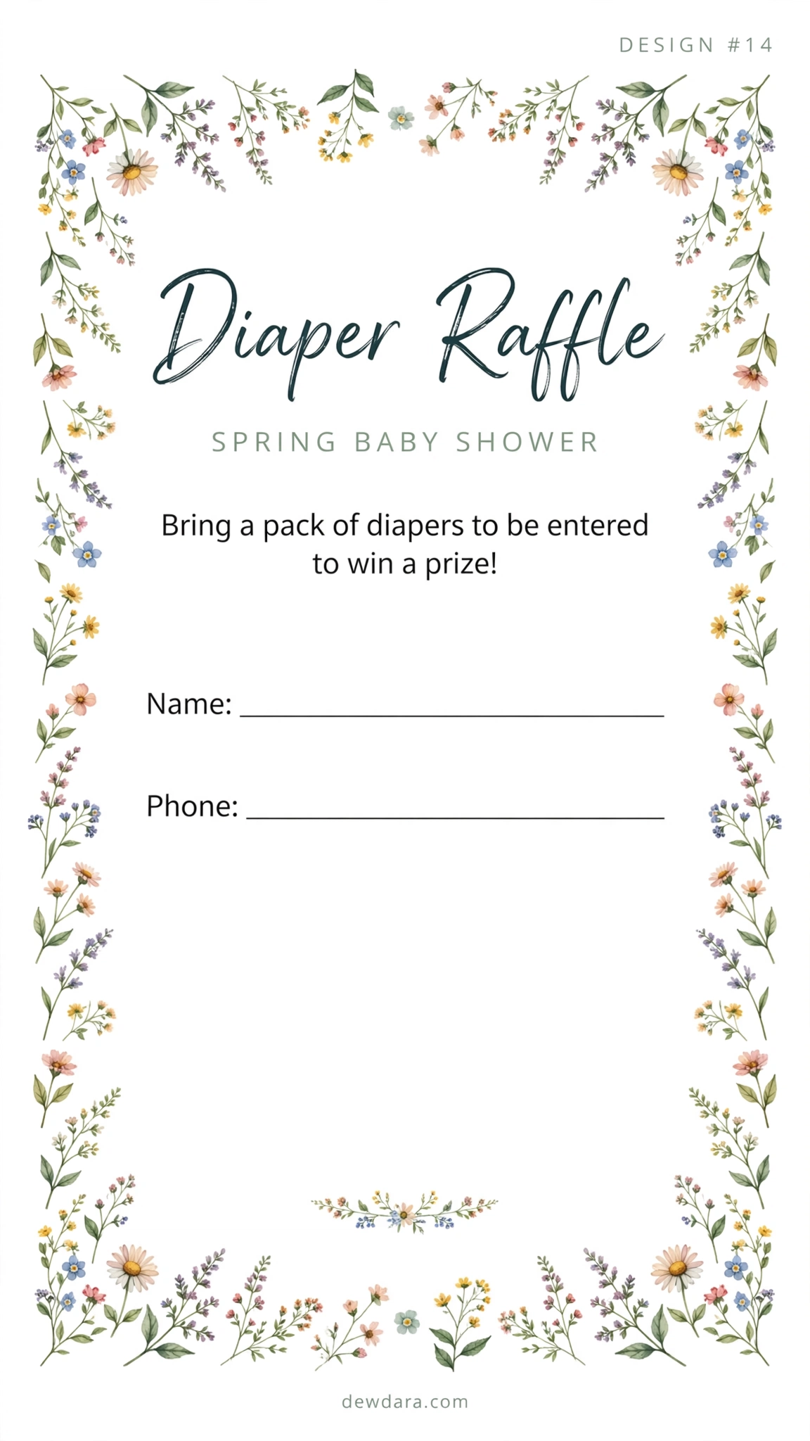 diaper_raffle_ticket_1.webp