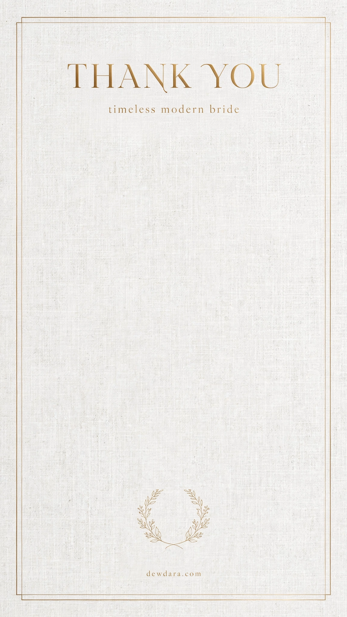 gallery/bridal_shower_thank_you_card_1.webp