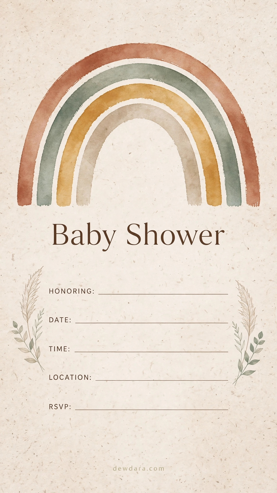 boho_baby_shower_invitation.webp