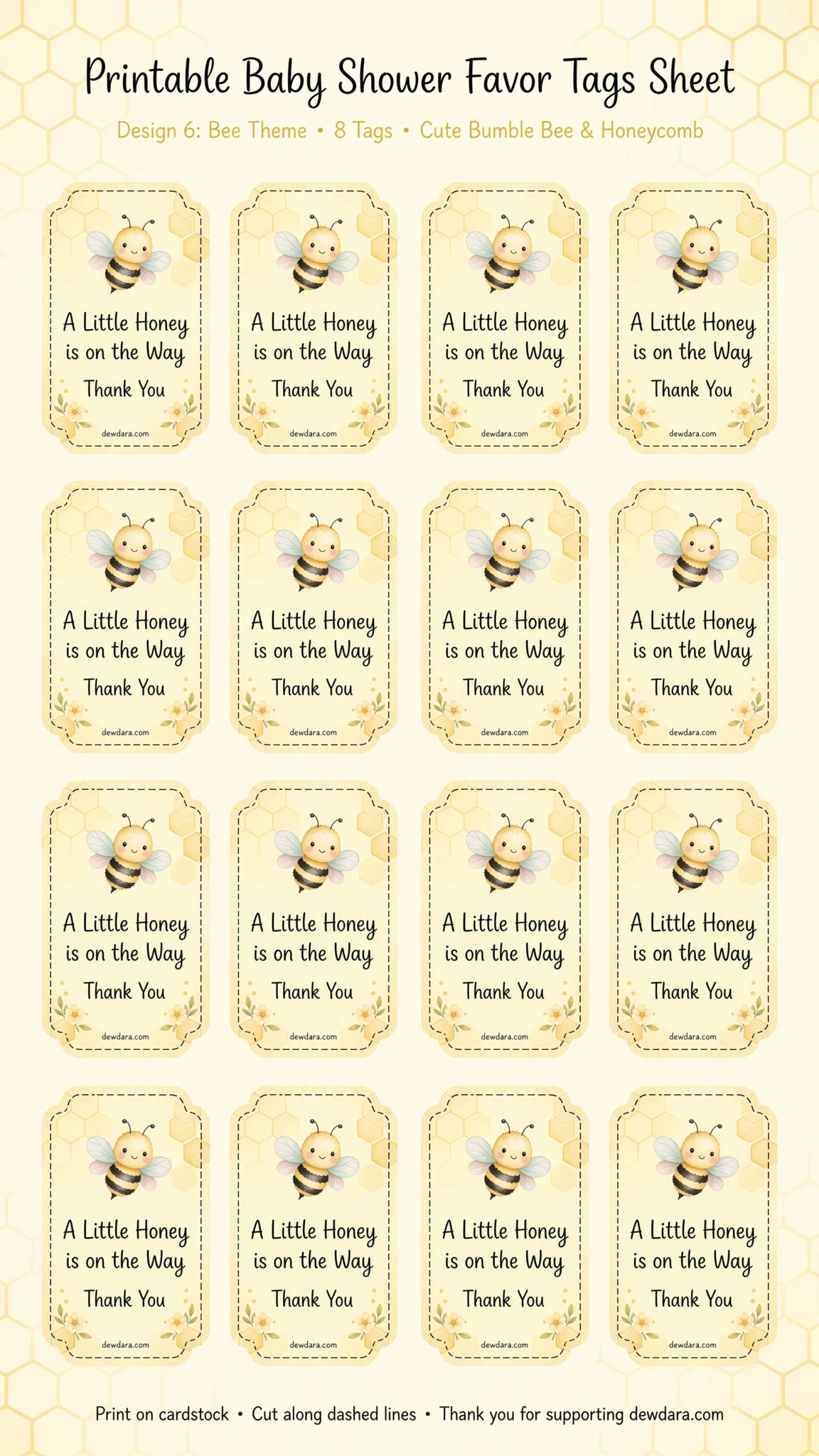 bumble_bee_favor_tags_sheet.webp