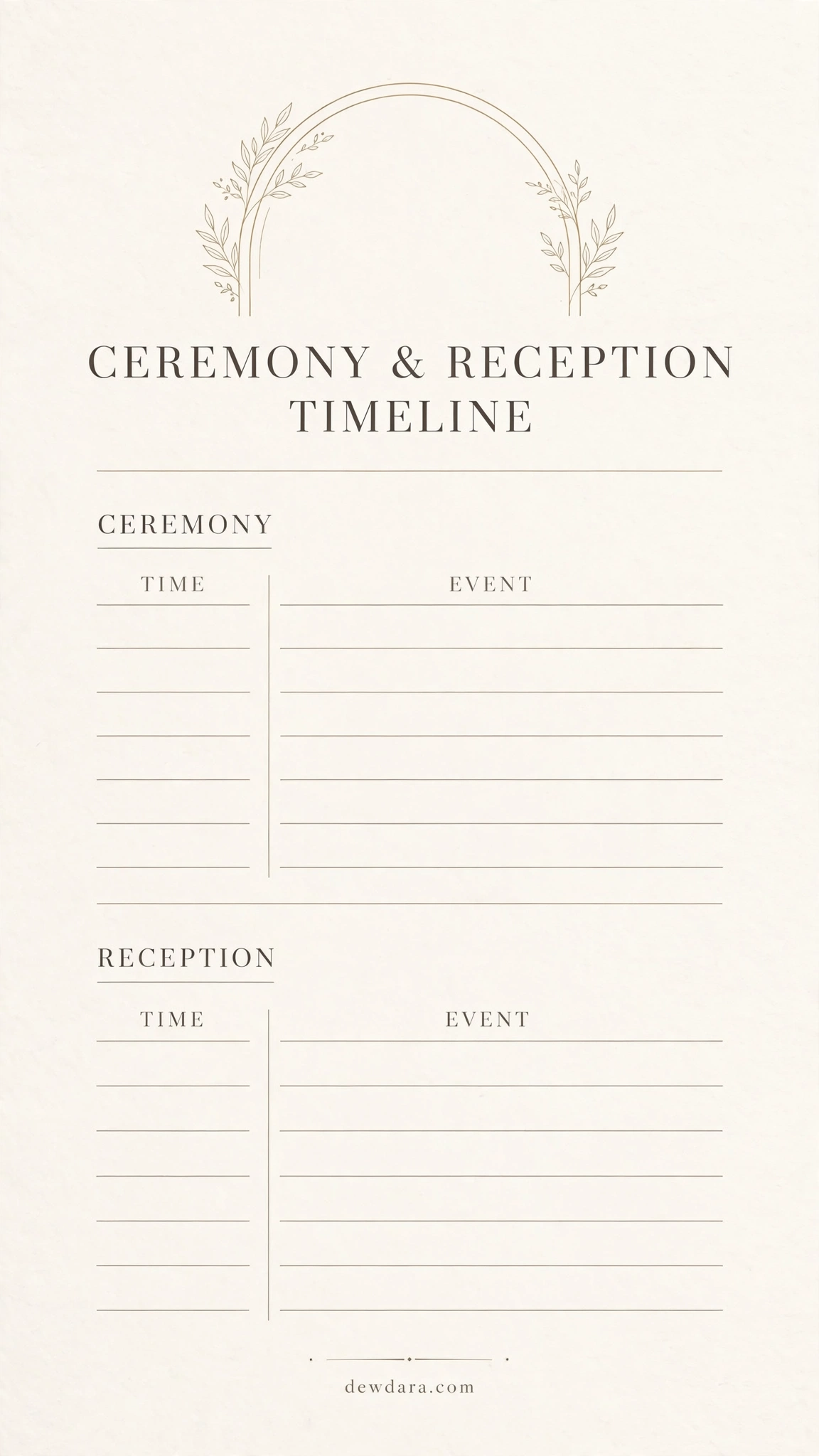 ceremony_reception_timeline_template.webp
