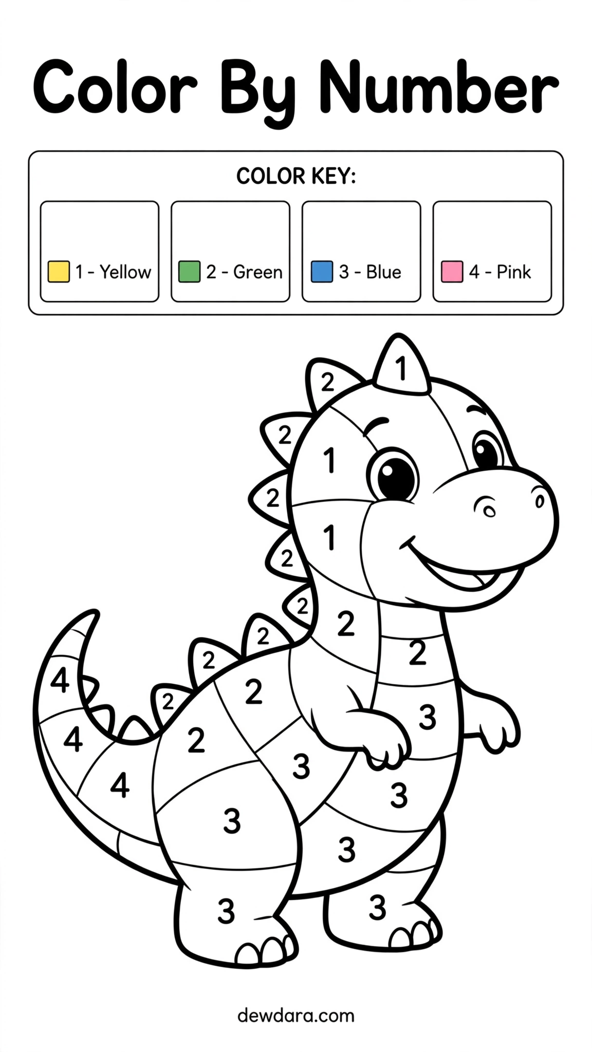 gallery/color_by_number_dinosaur.webp
