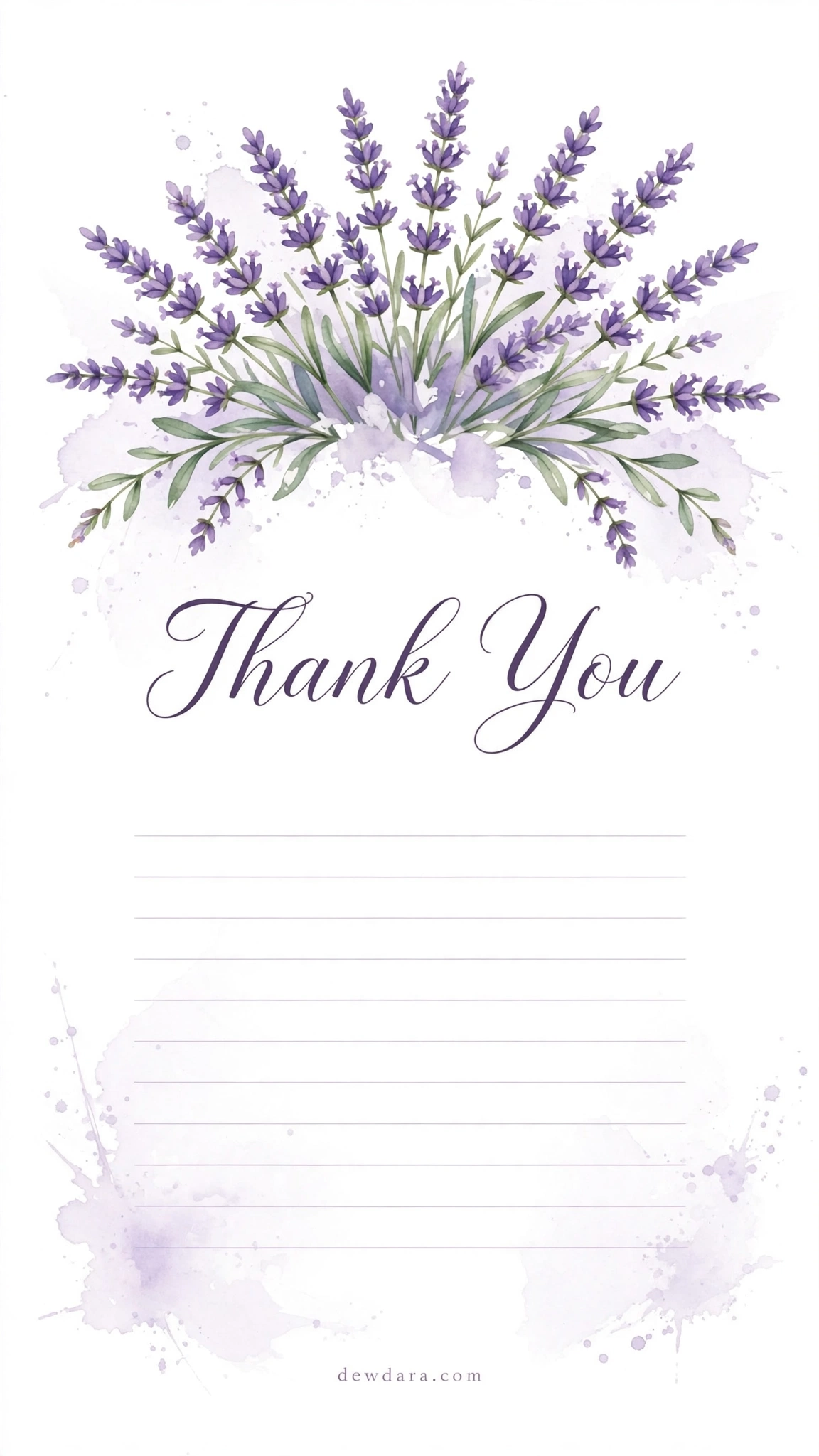 gallery/lavender_thank_you_card.webp