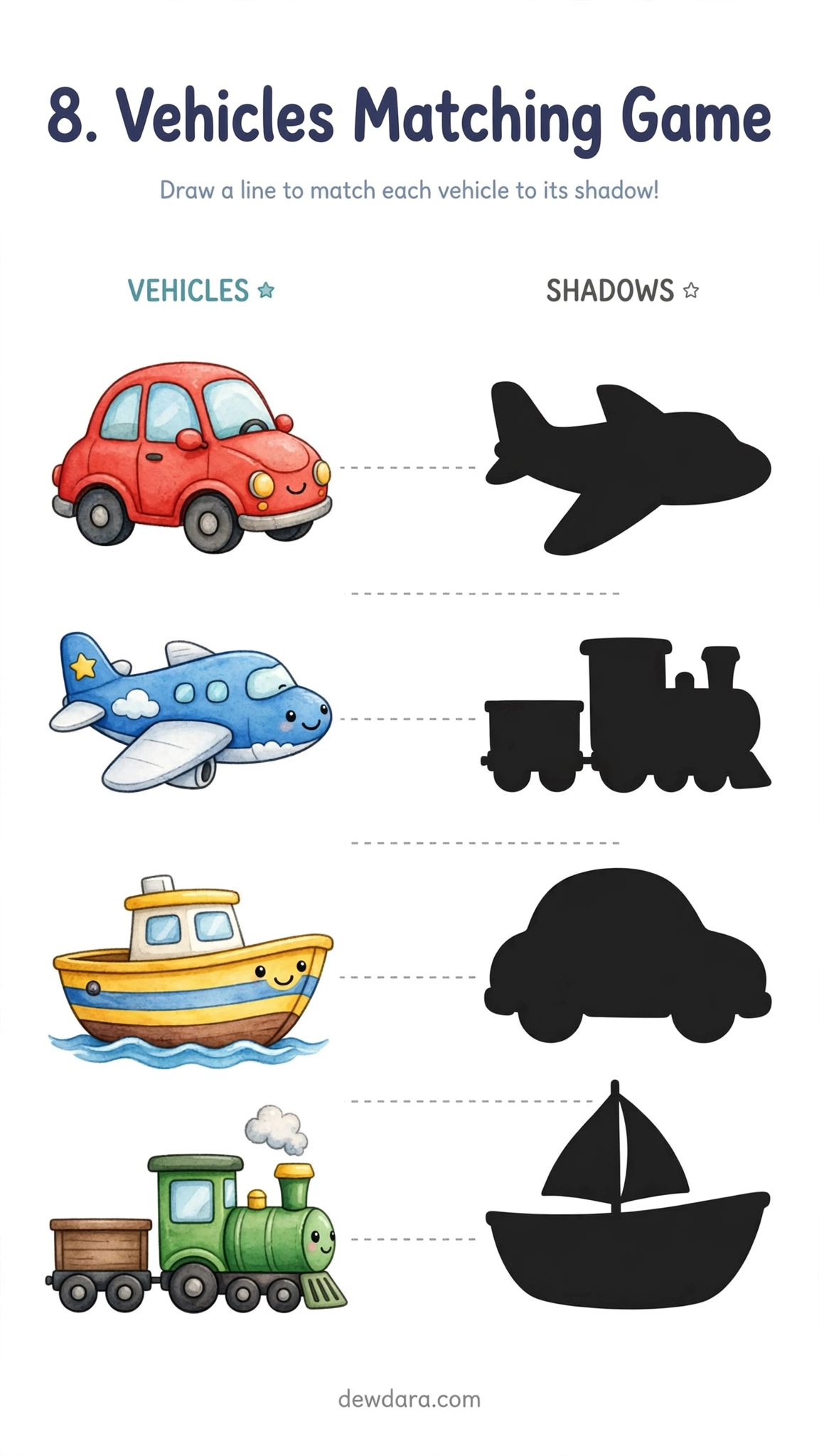 gallery/generated_image.webp