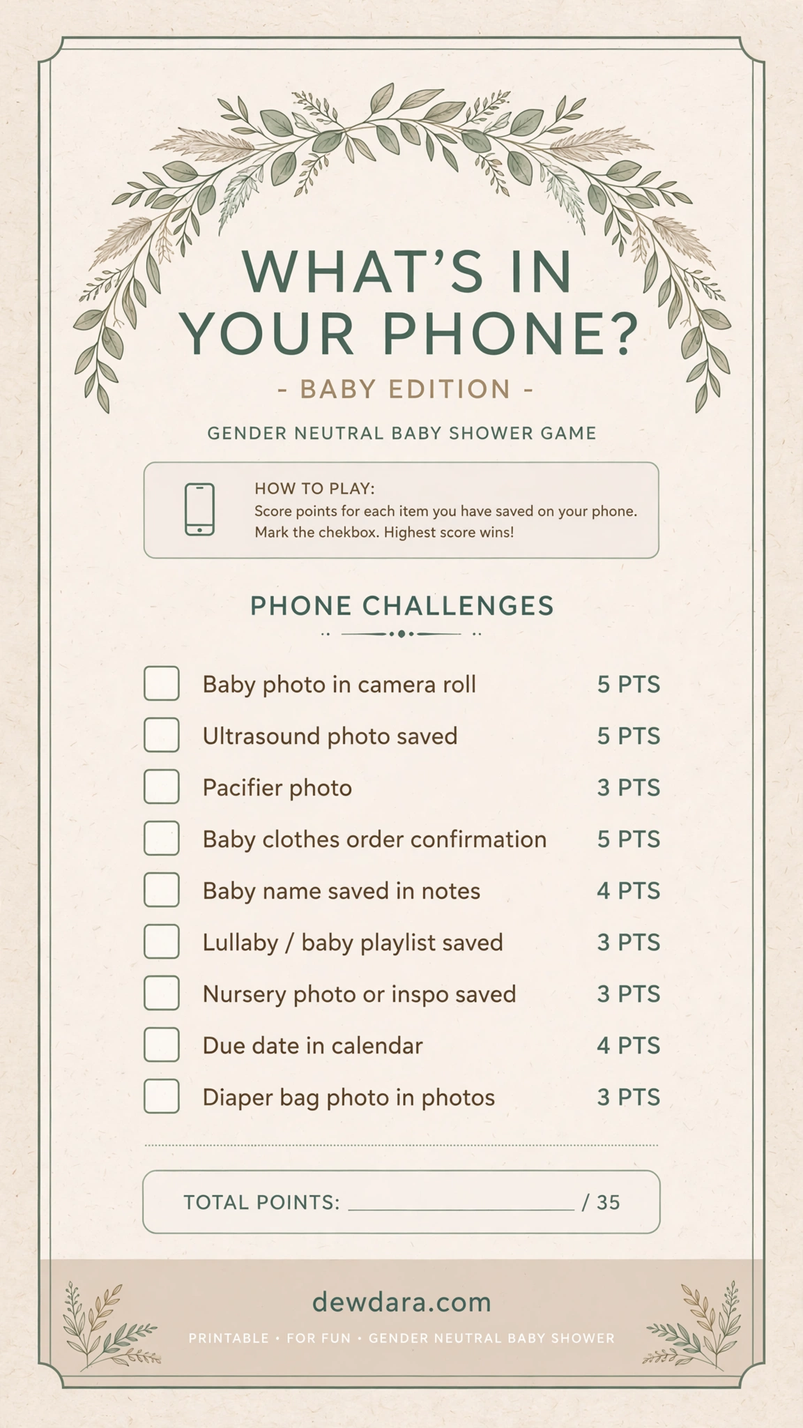 baby_shower_phone_card.webp
