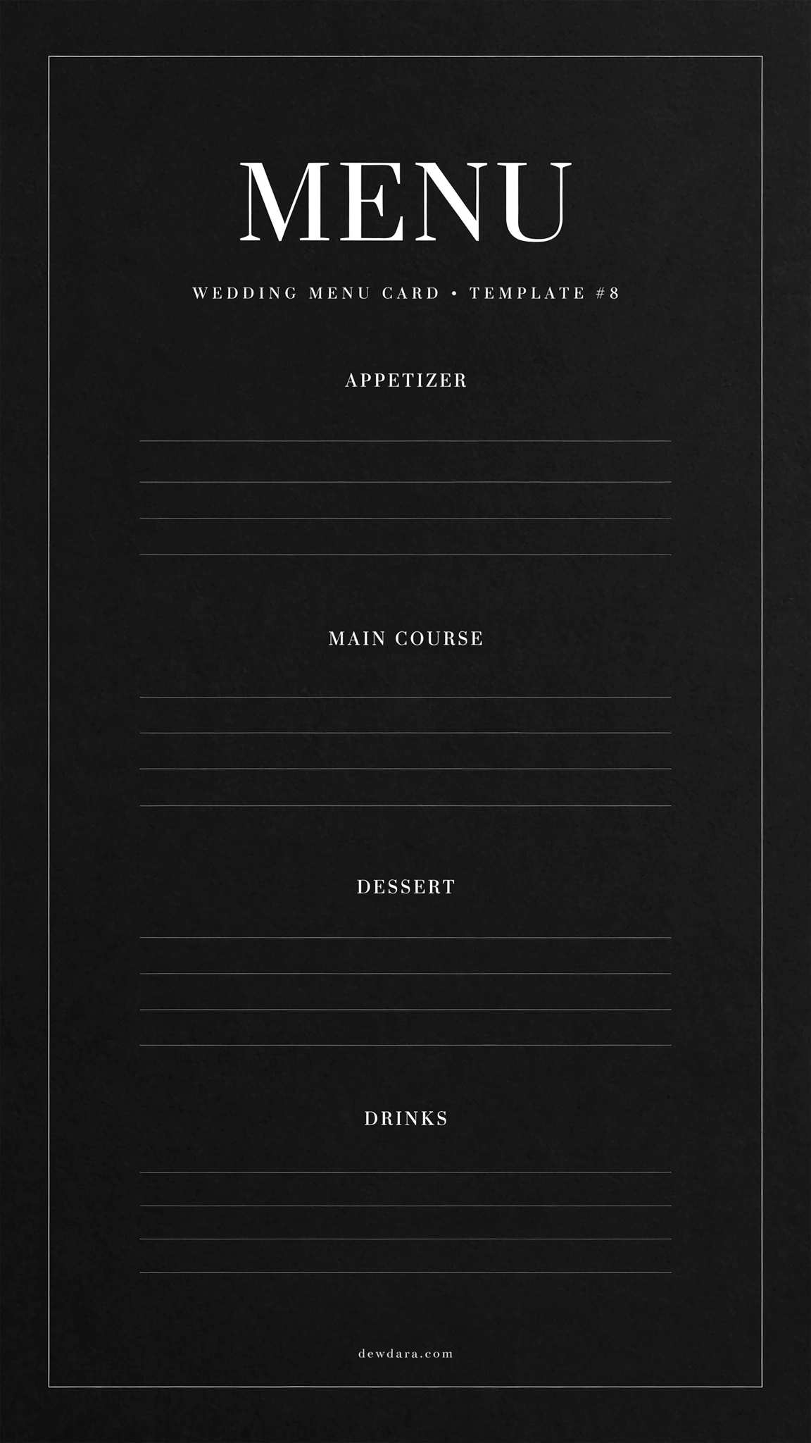 luxury_wedding_menu_template.webp