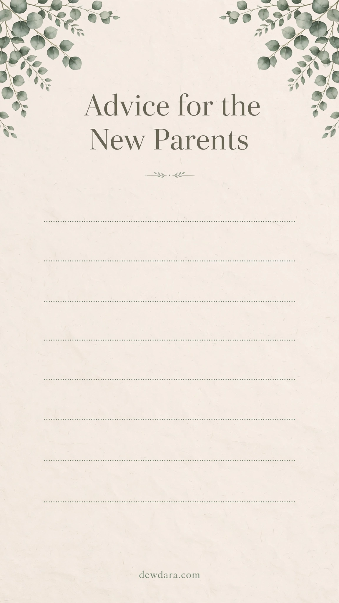 baby_shower_advice_card.webp