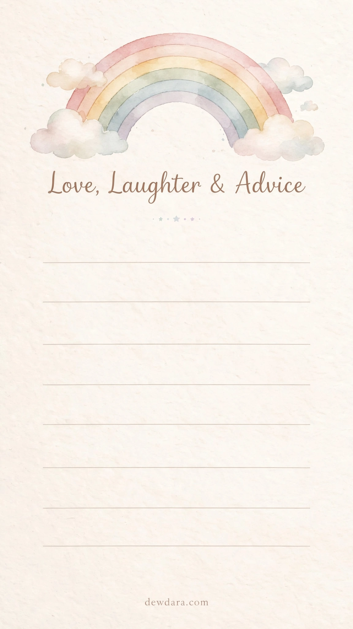 baby_shower_advice_card_2.webp