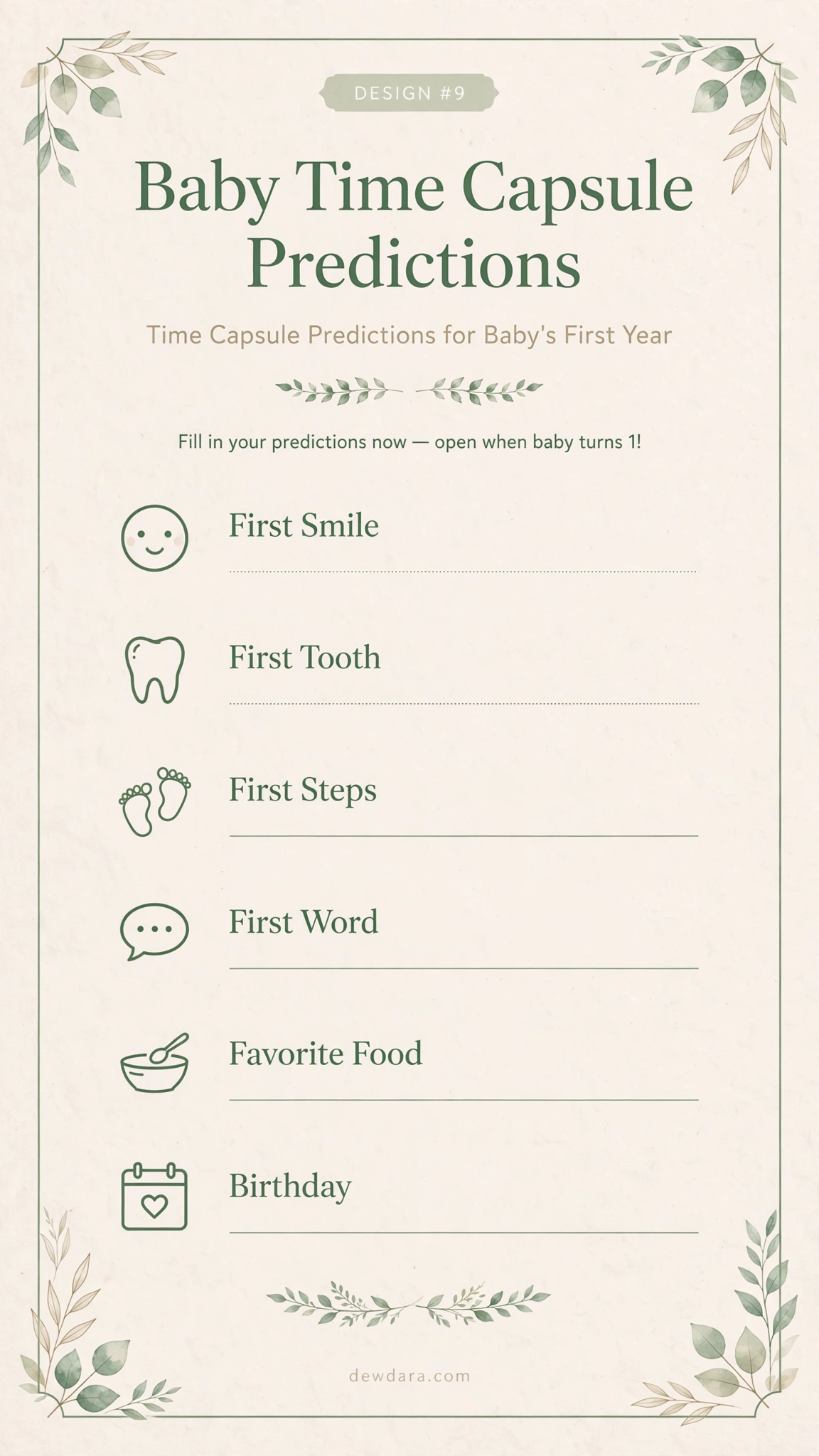 baby_shower_prediction_card.webp