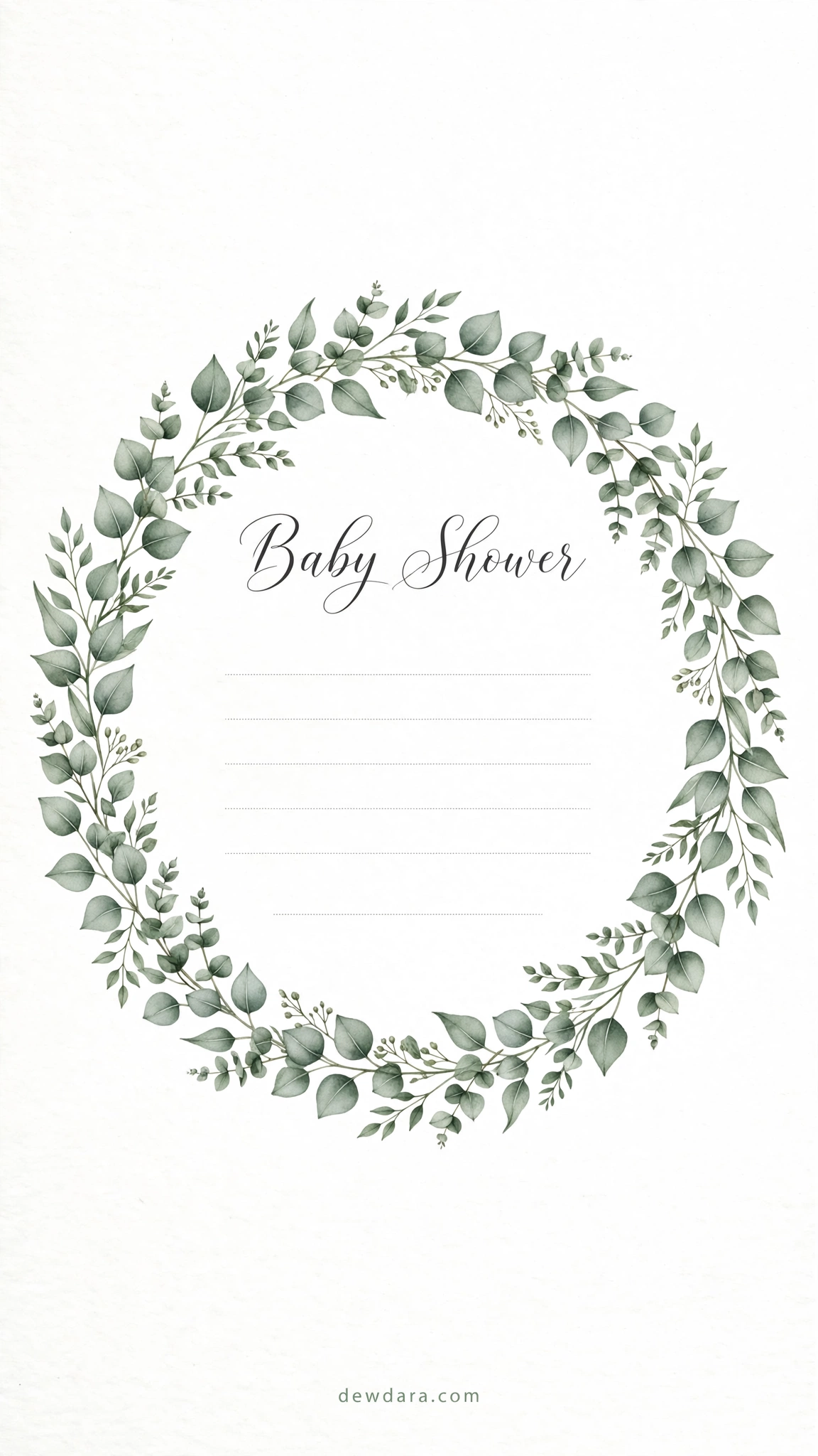 sage_green_eucalyptus_wreath_invitation_template.webp