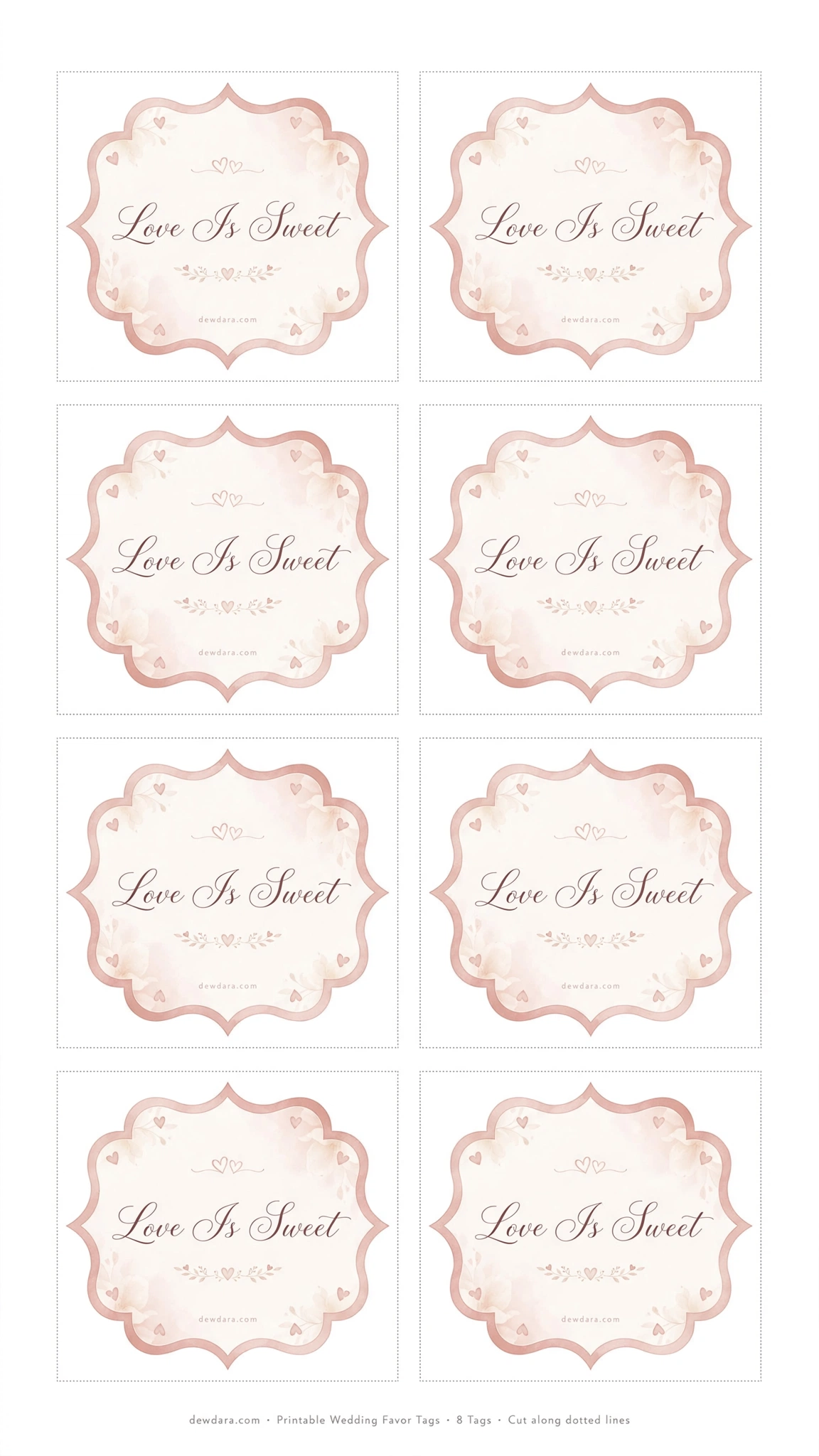 wedding_favor_tags_sheet_2.webp