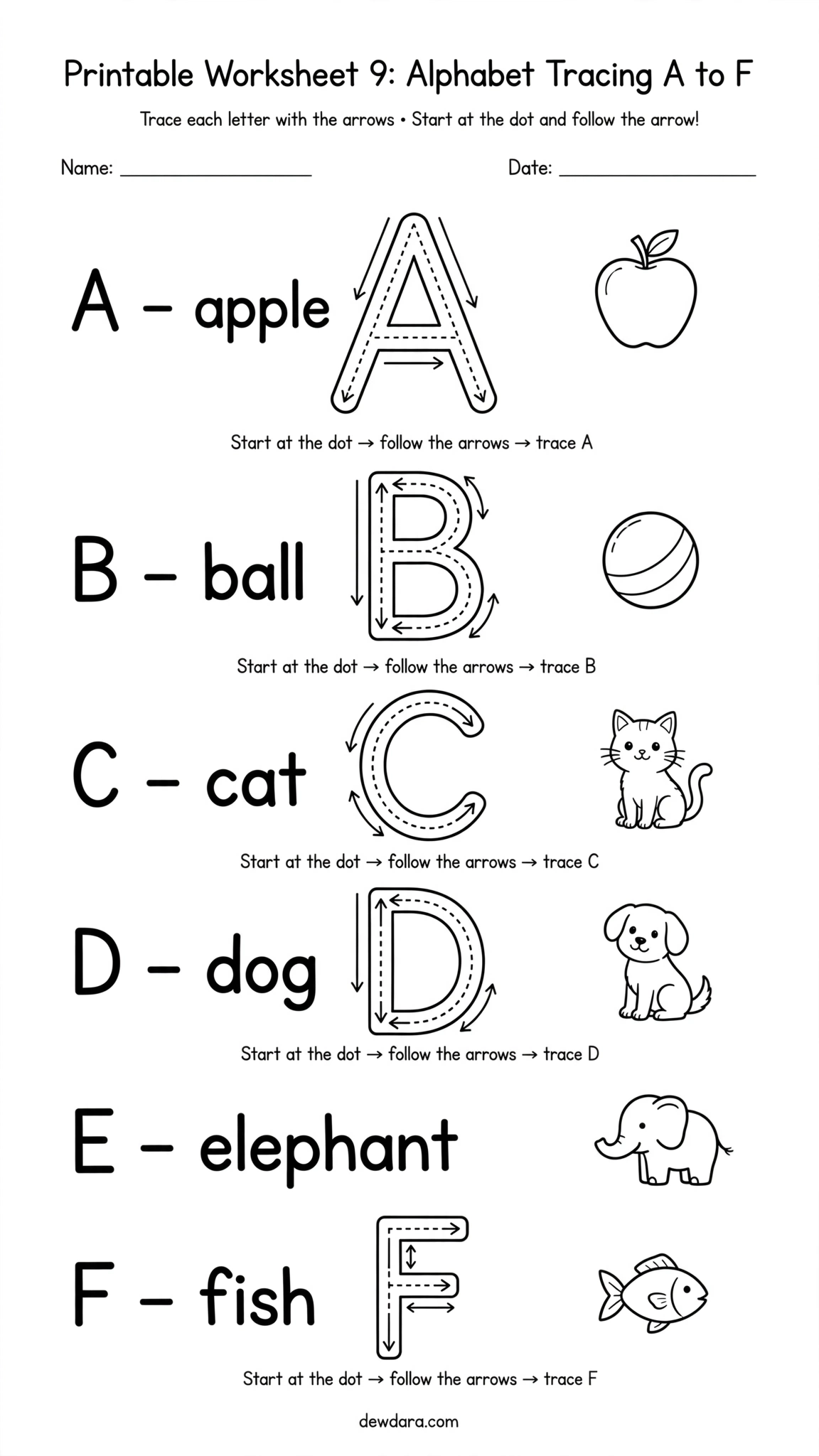 gallery/alphabet_tracing_worksheet.webp