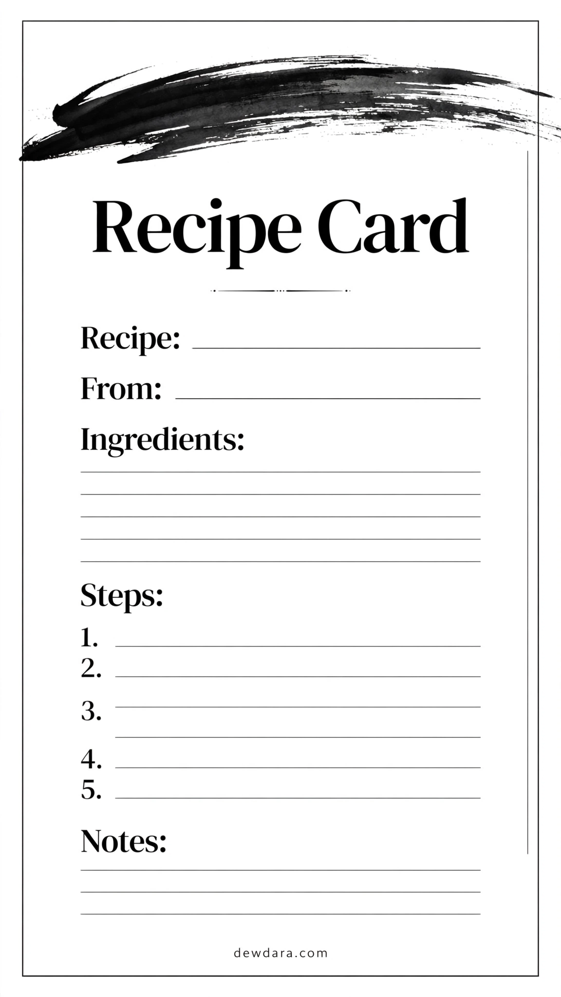 image_1.webp