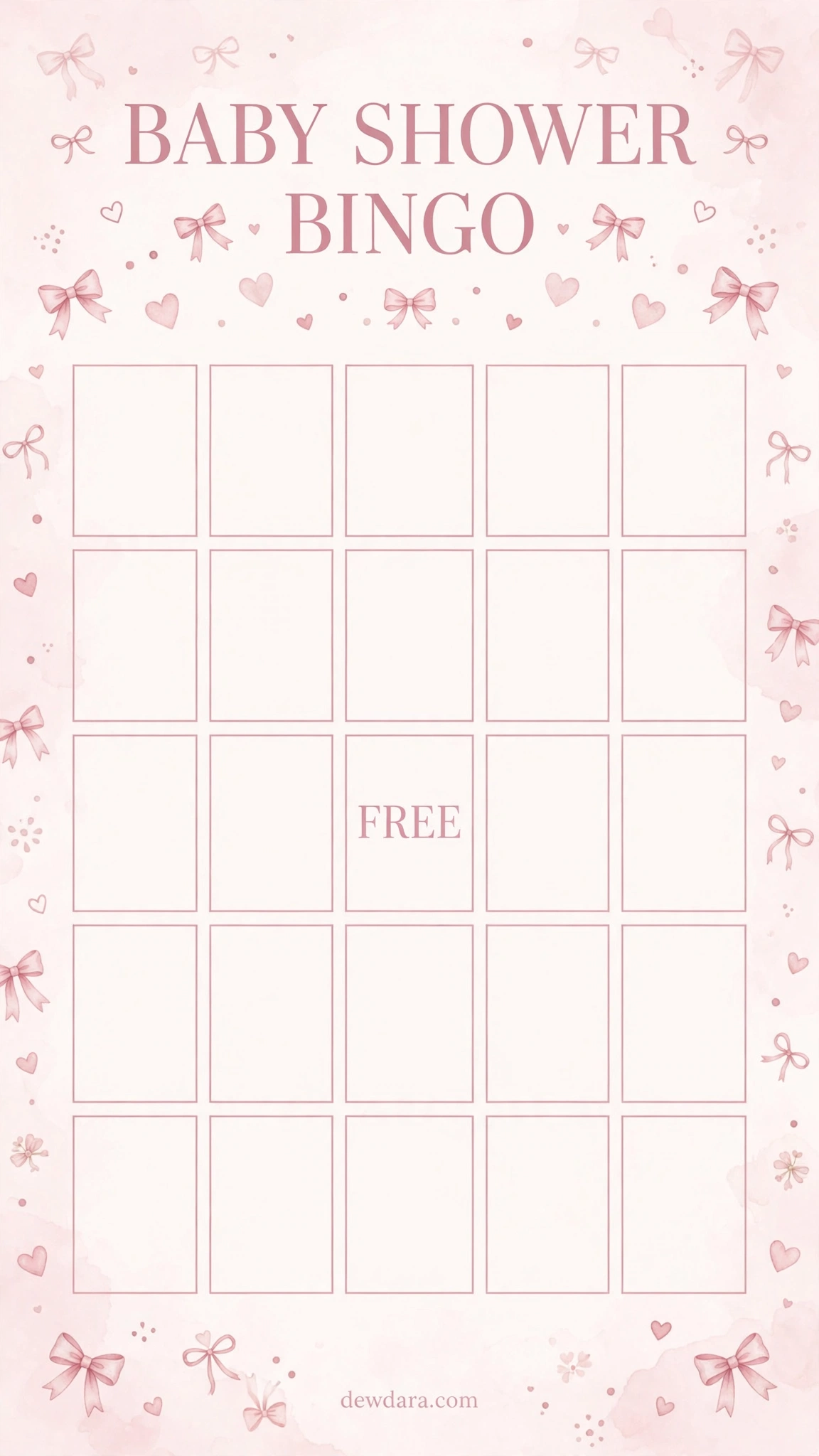 baby_shower_bingo_card_4.webp