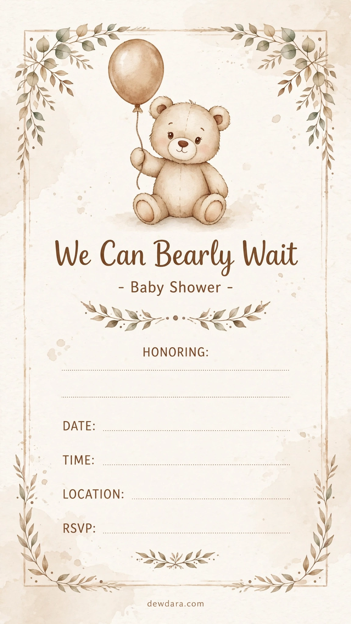 baby_shower_invitation_template.webp
