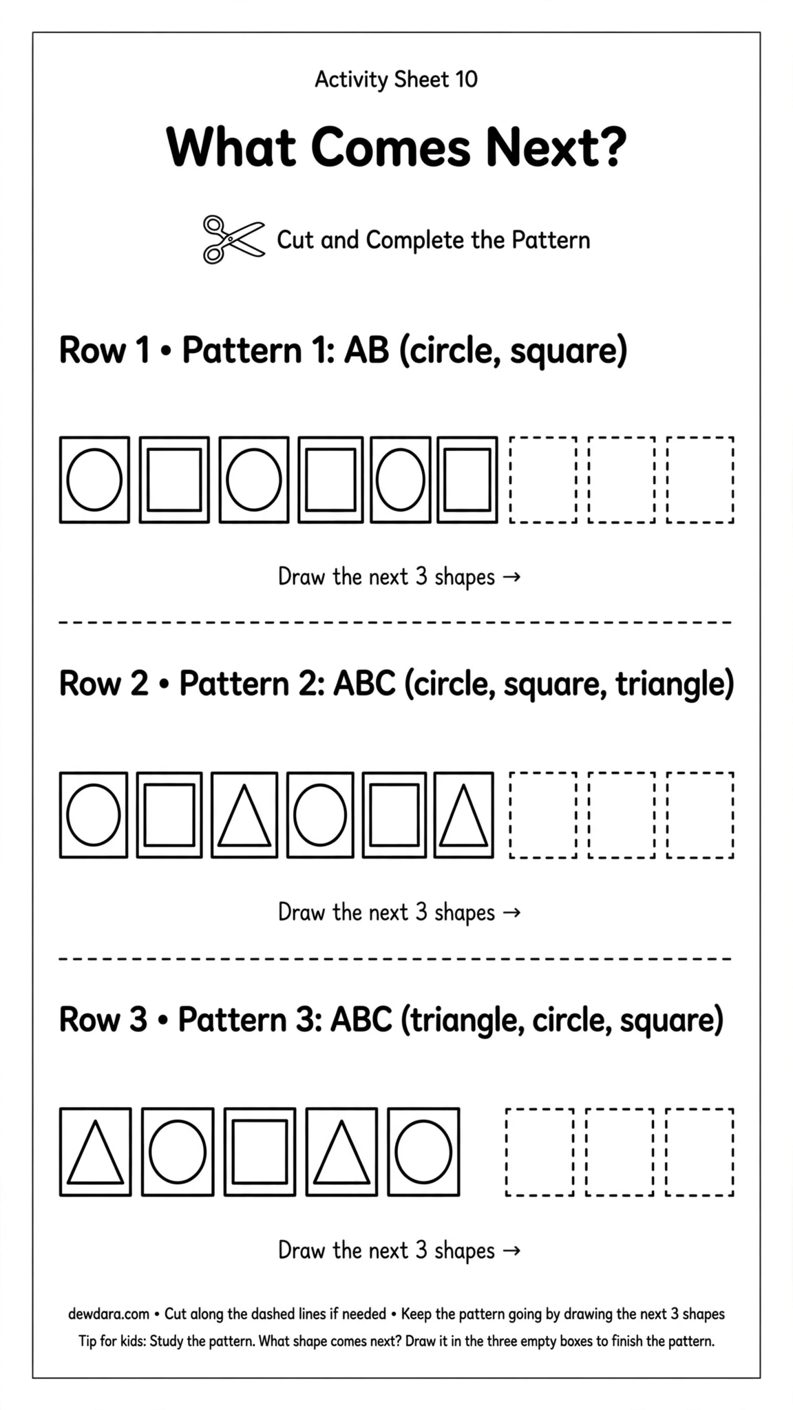 gallery/what_comes_next_worksheet.webp