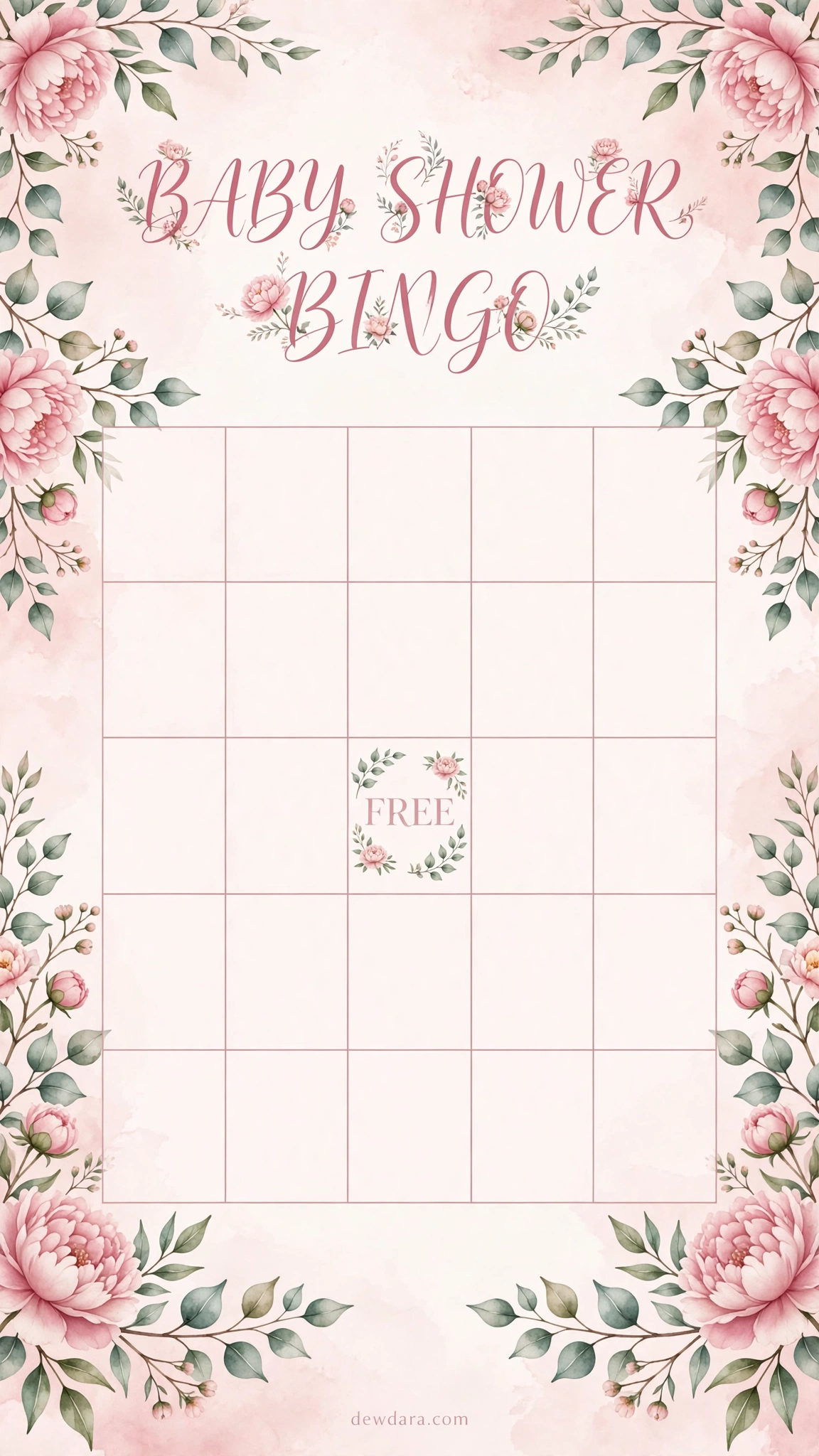 floral_baby_shower_bingo.webp