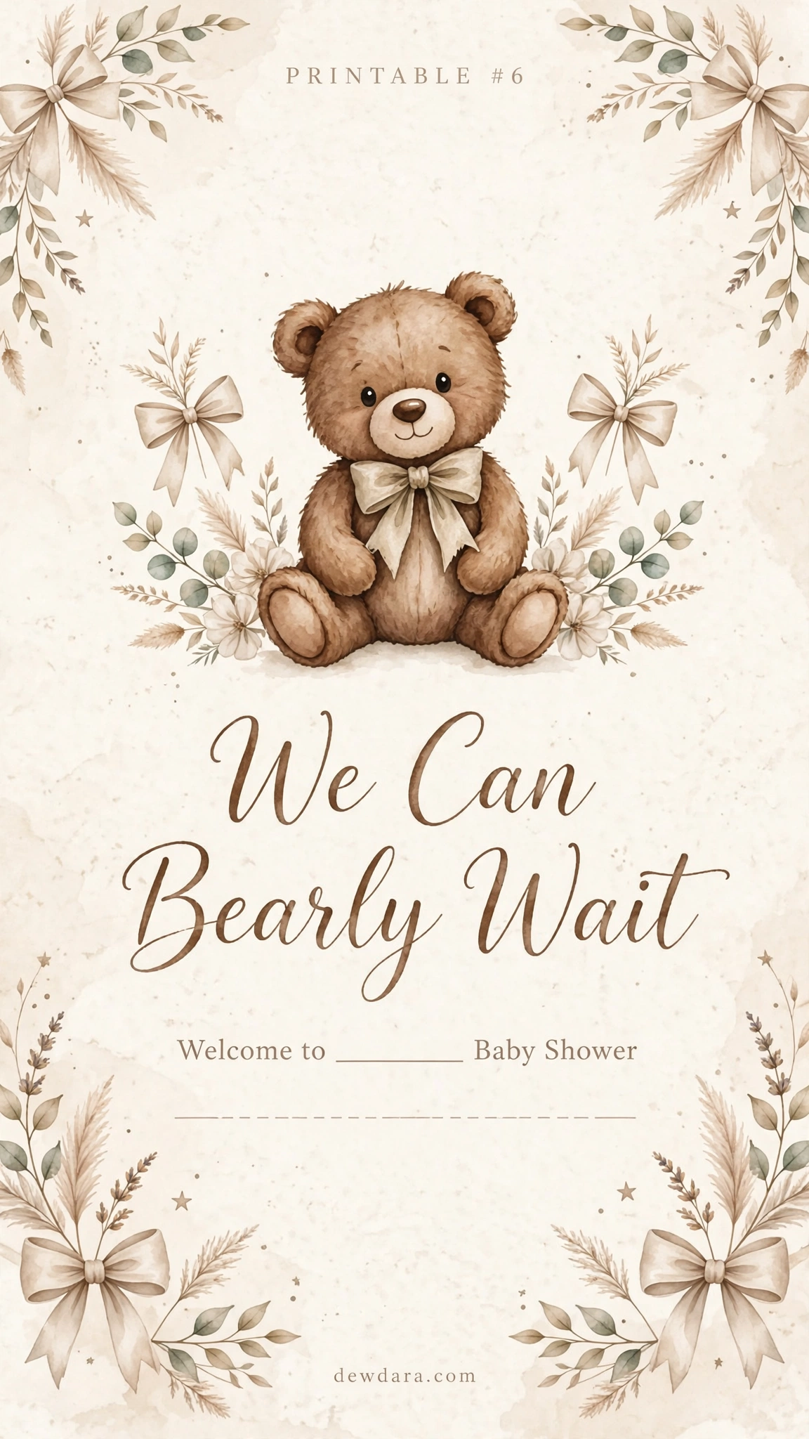 teddy_bear_welcome_sign.webp