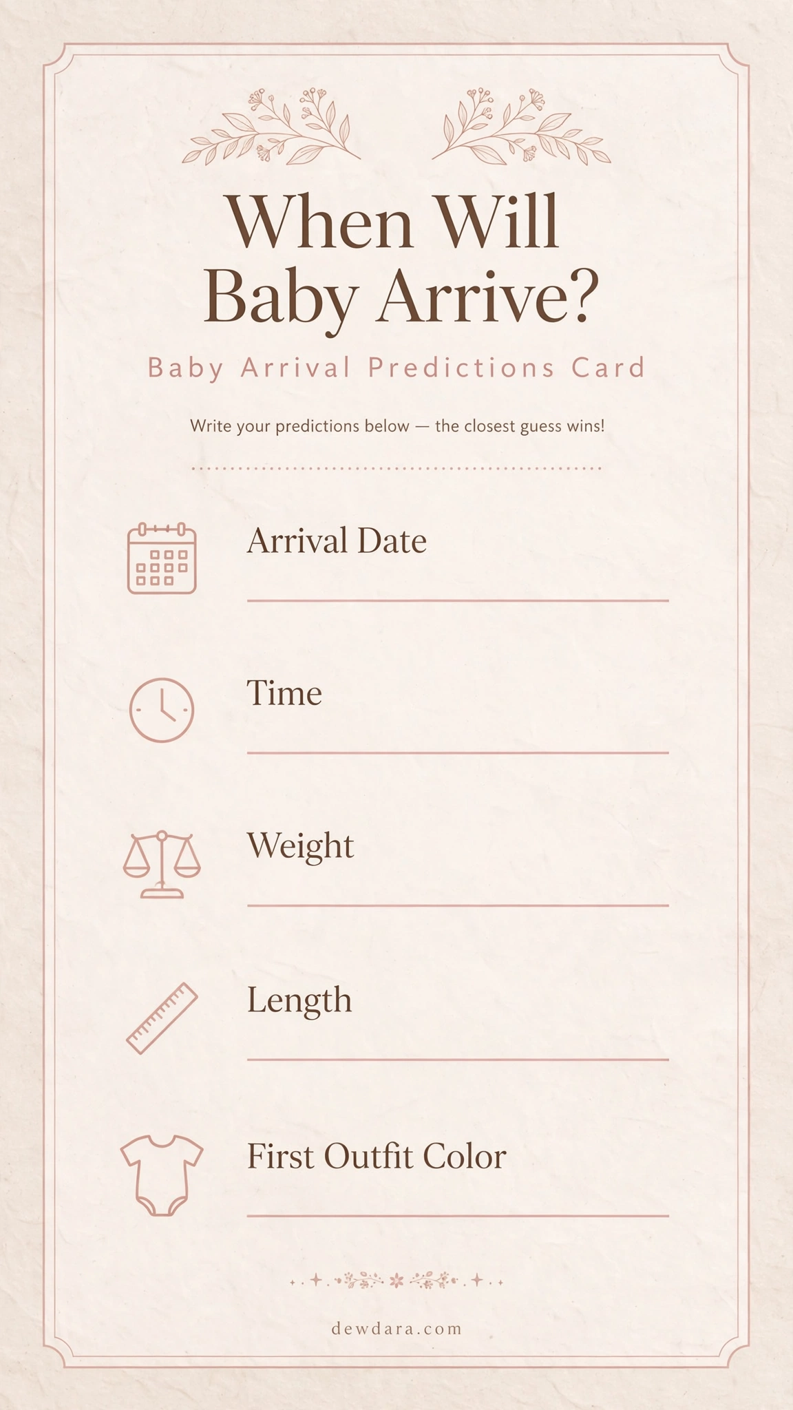 baby_shower_predictions_card.webp