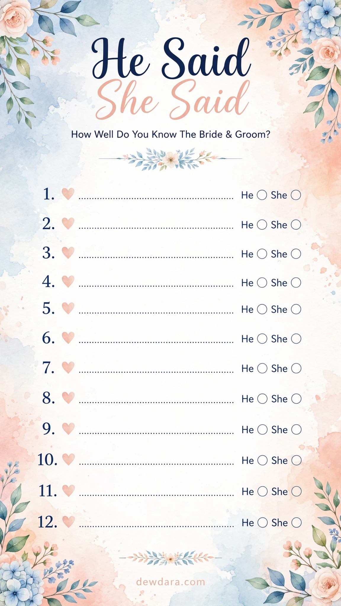 gallery/he_said_she_said_poster.webp
