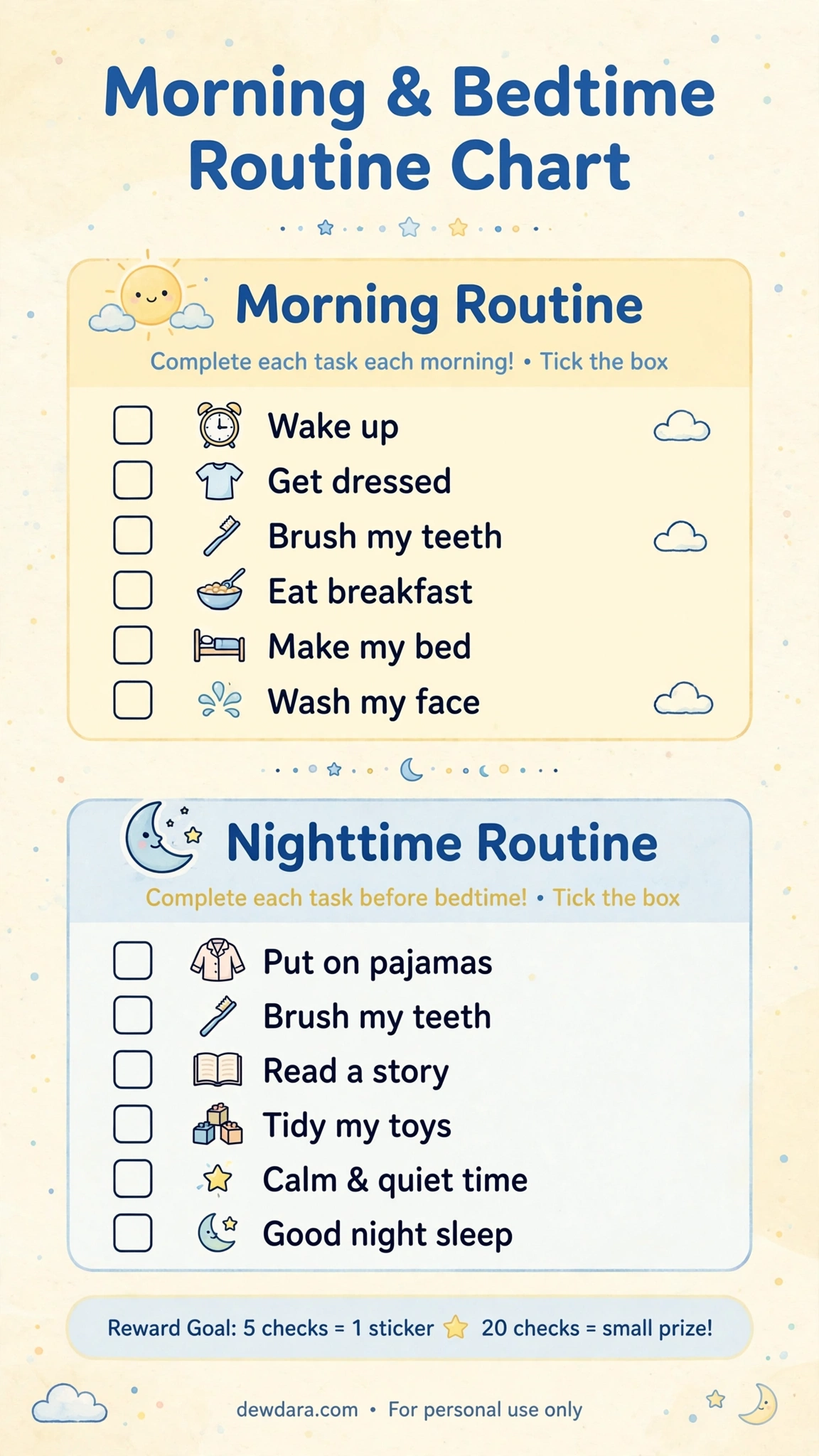 gallery/morning_bedtime_routine_chart.webp