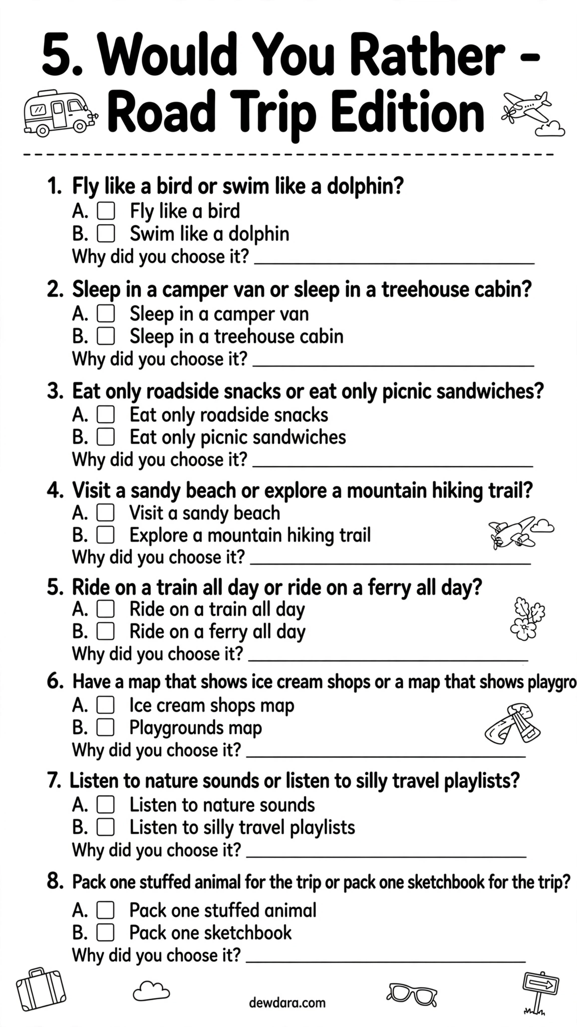 gallery/would_you_rather_road_trip_worksheet.webp