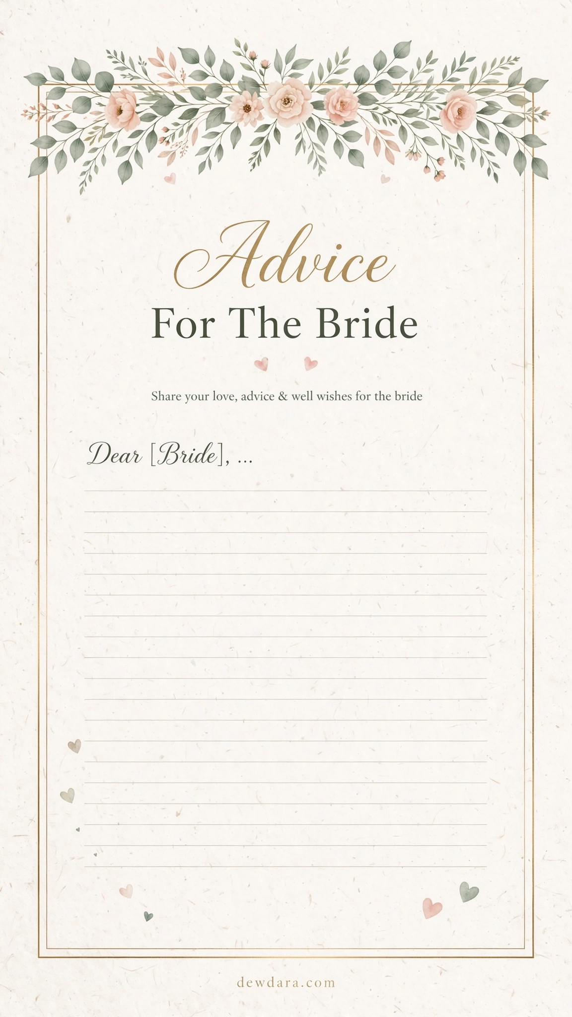 bridal_shower_advice_sheet.webp