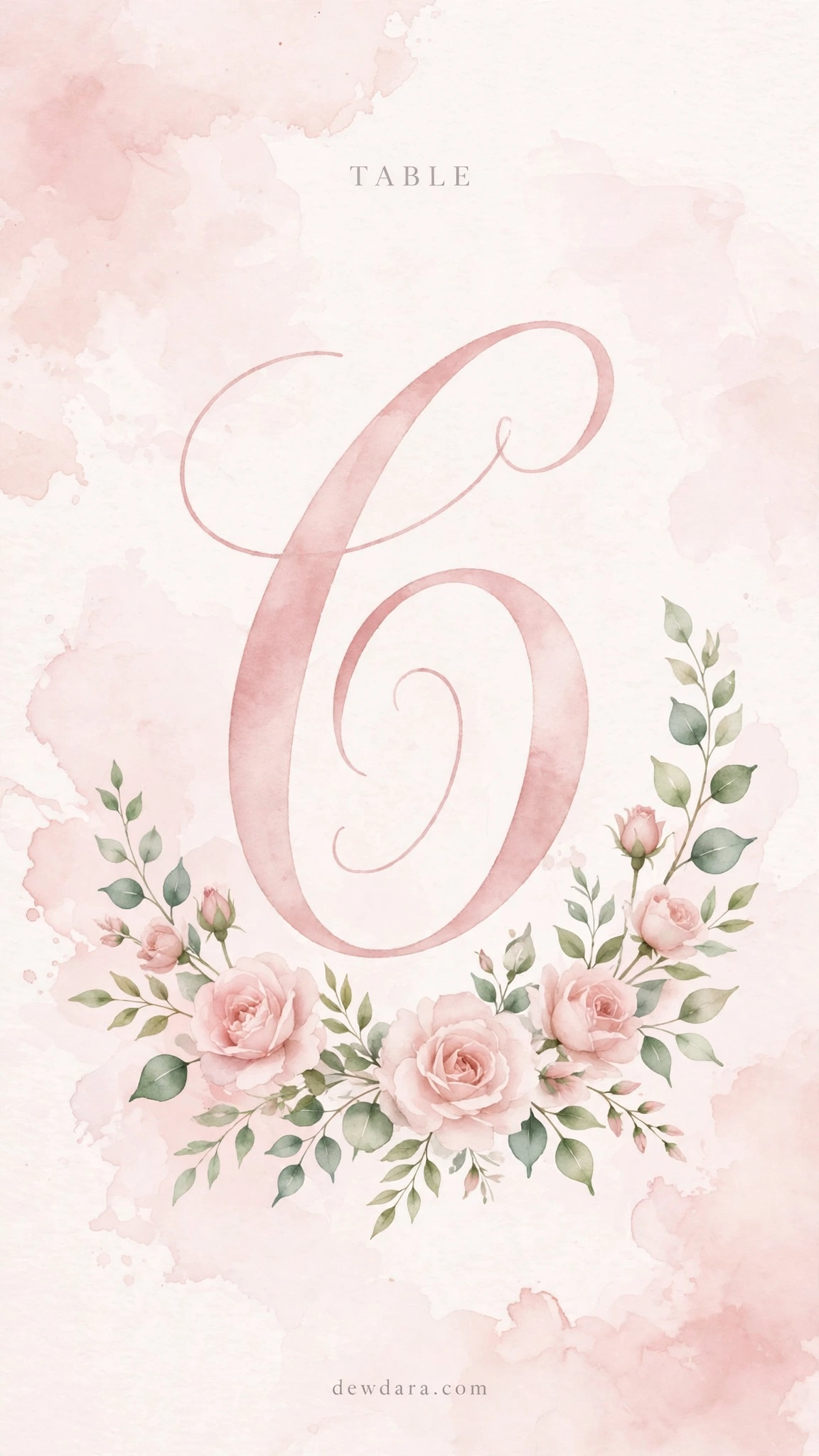 blush_romantic_table_six.webp