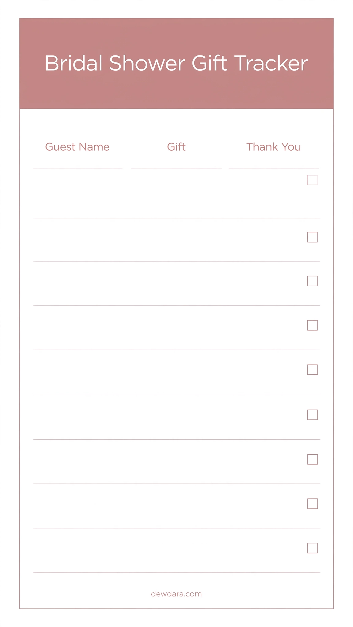 gallery/bridal_shower_gift_tracker_11.webp