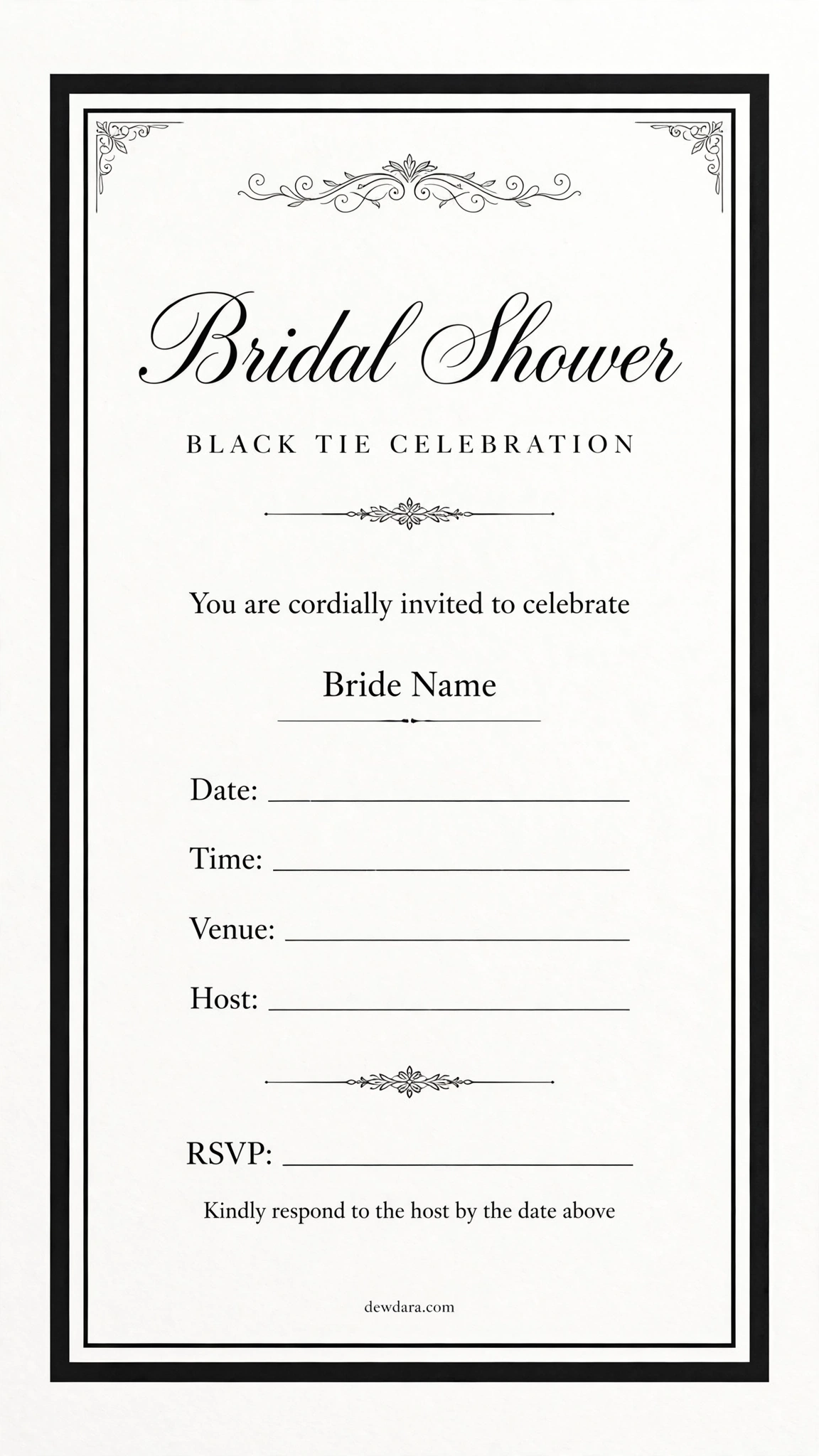 bridal_shower_invitation_template_2.webp