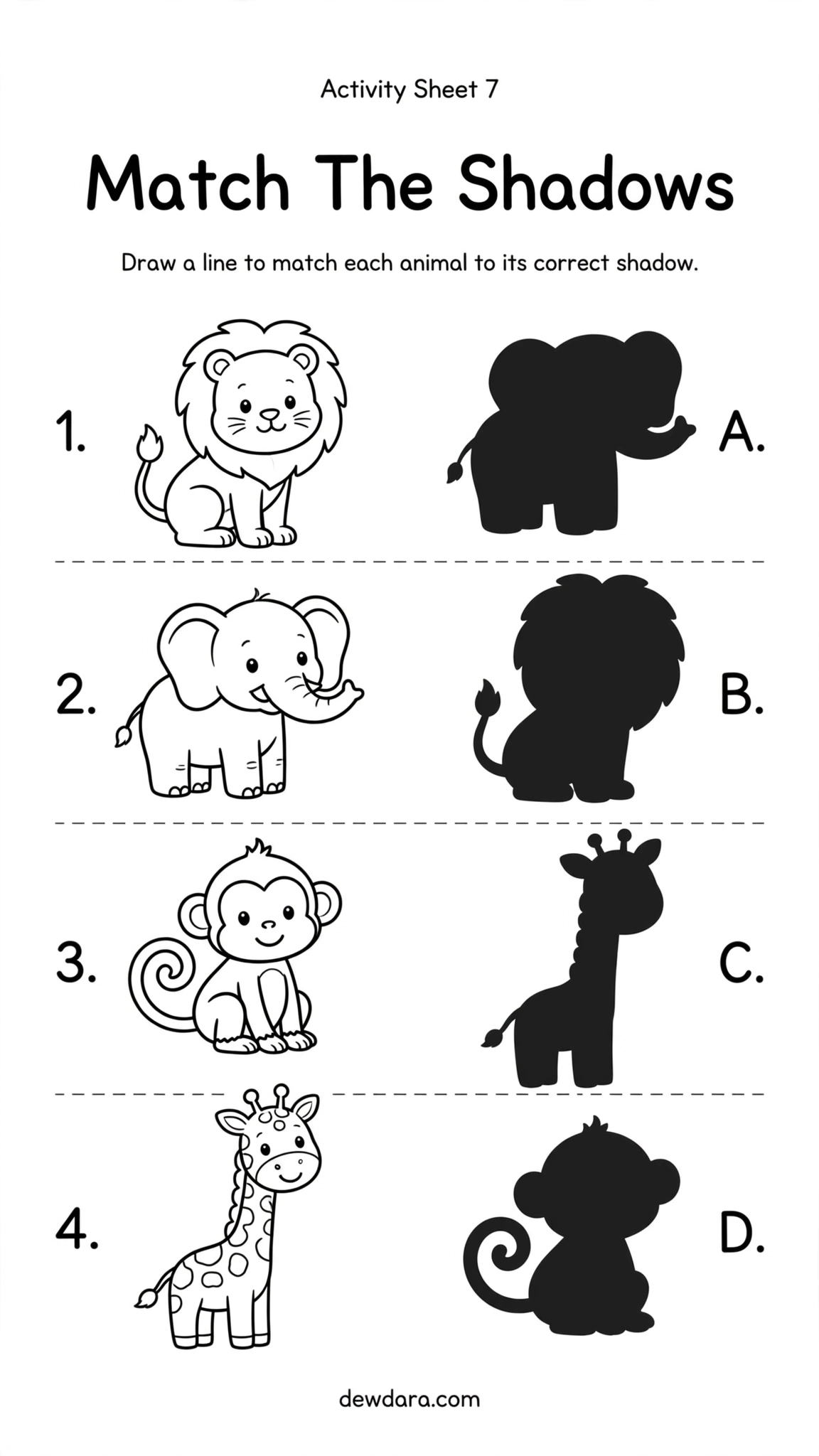 gallery/match_the_shadows_worksheet.webp