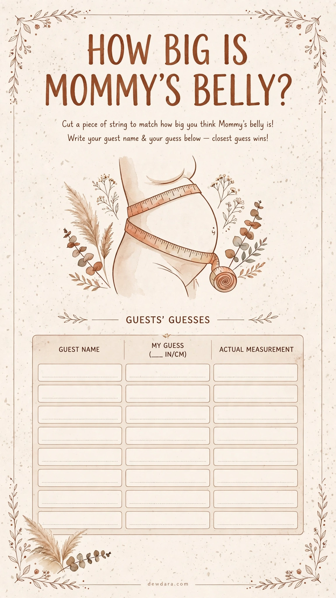 boho_belly_game_template.webp