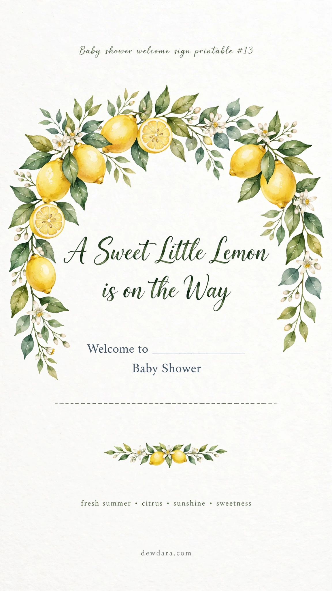 generated_image.webp