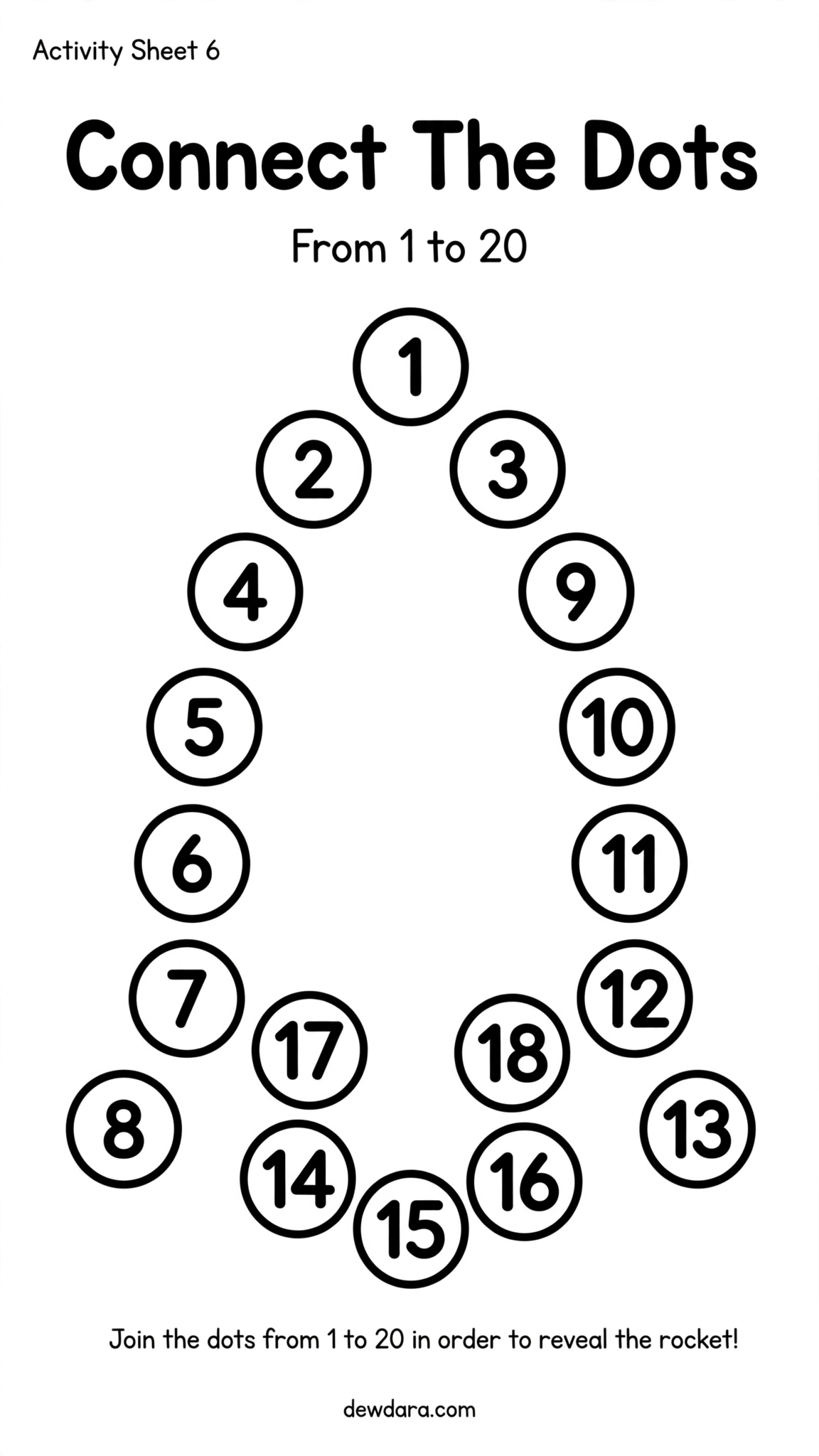 gallery/connect_the_dots_rocket_worksheet.webp