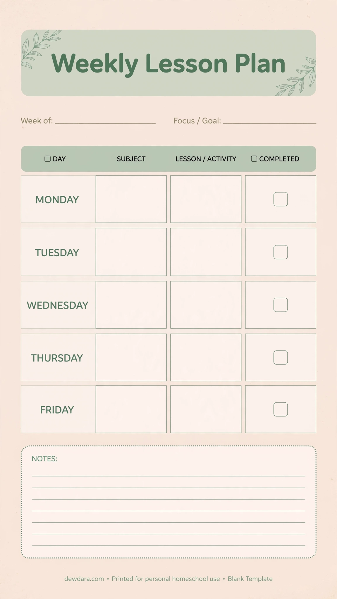 resource/weekly_lesson_plan_template.webp