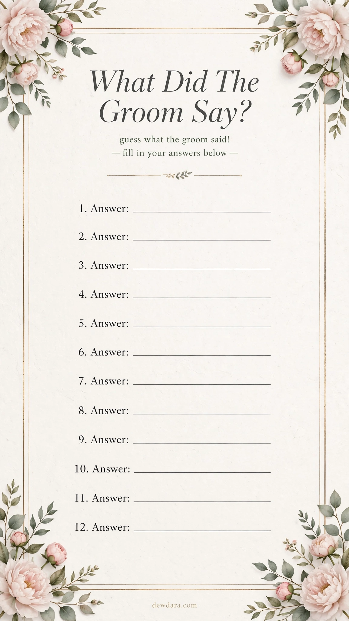 bridal_shower_game_sheet_1.webp