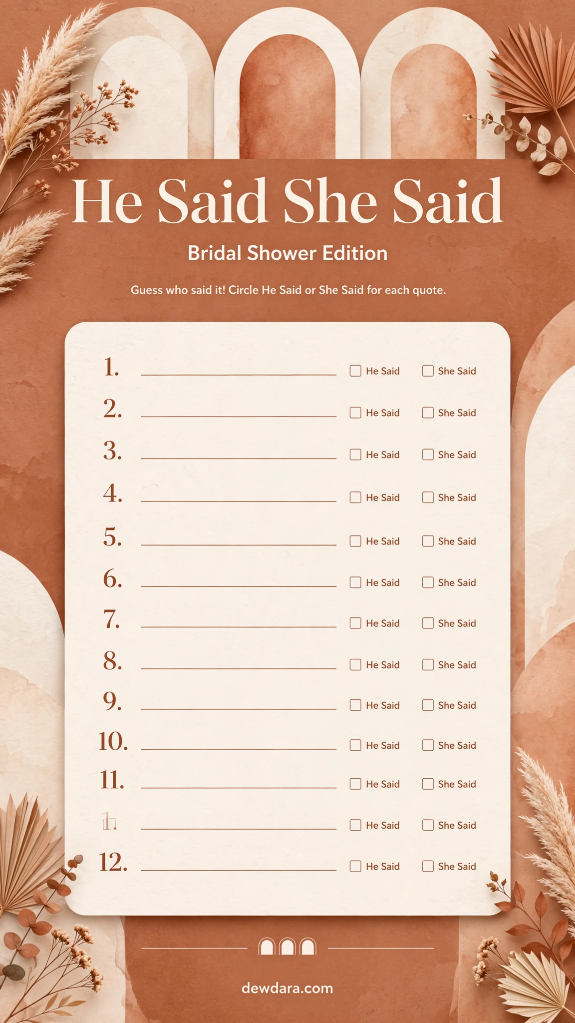 gallery/bridal_shower_he_said_she_said.webp