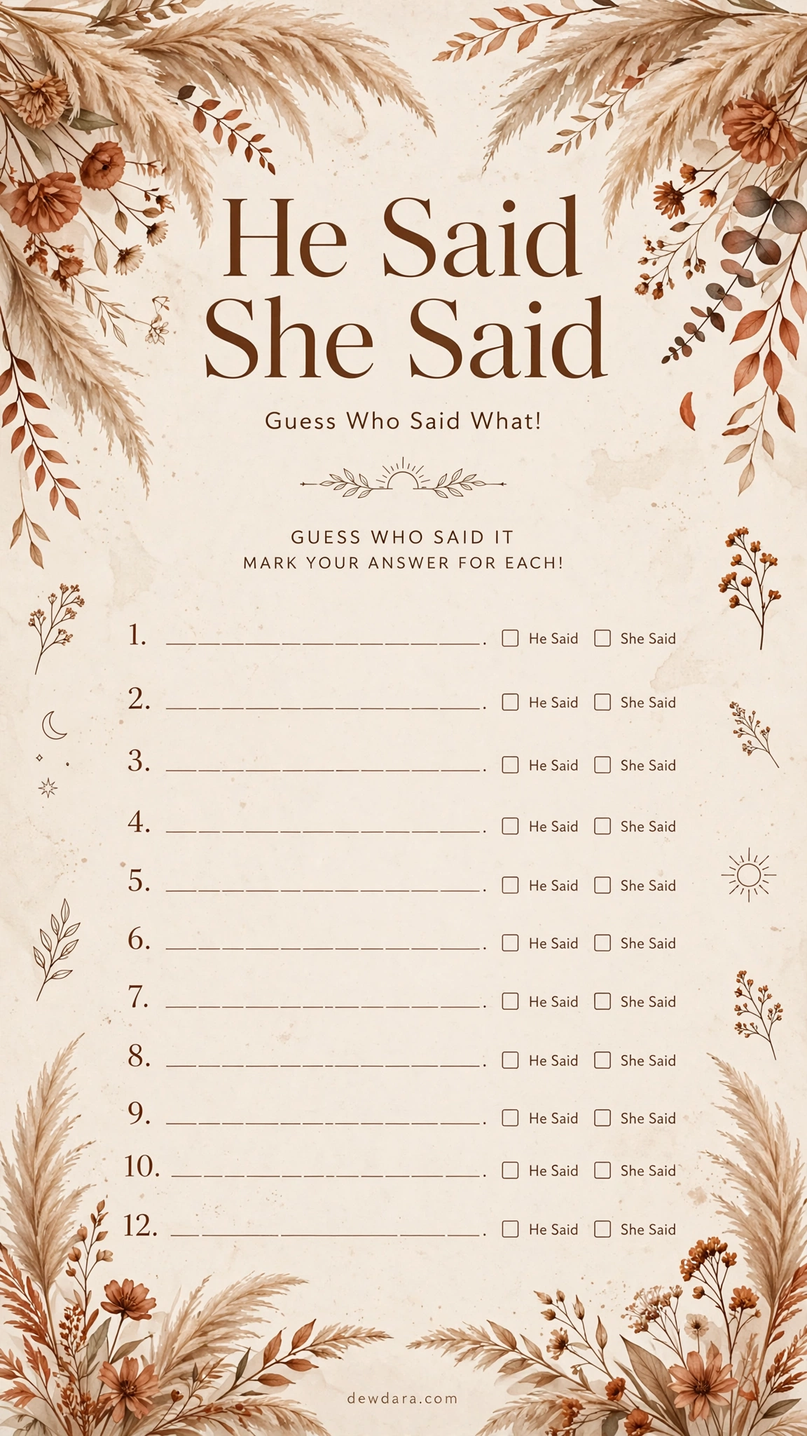gallery/bridal_shower_he_said_she_said_boho_game.webp