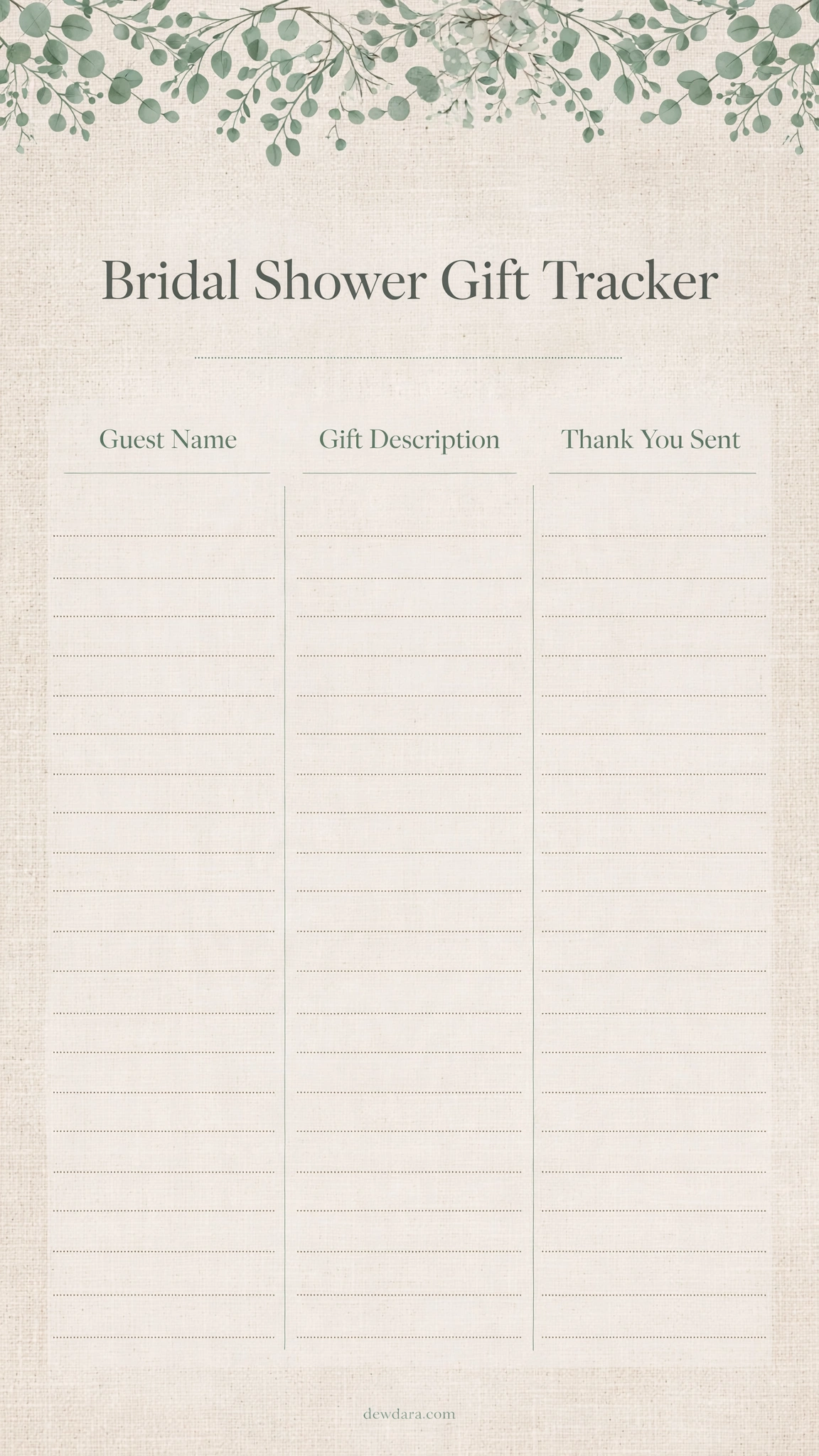 gallery/bridal_shower_gift_tracker_7.webp