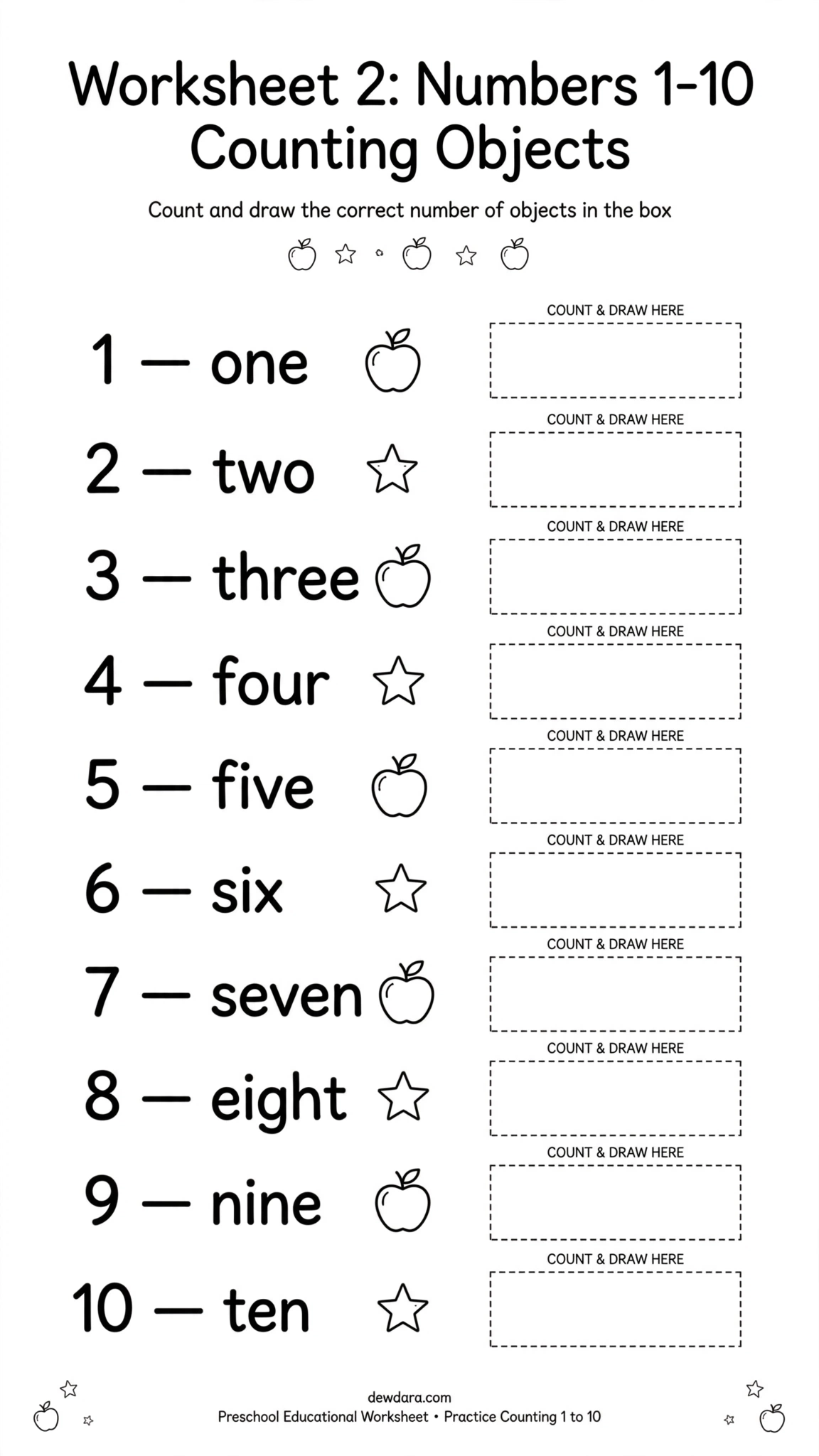 gallery/worksheet_numbers_1_10_counting.webp