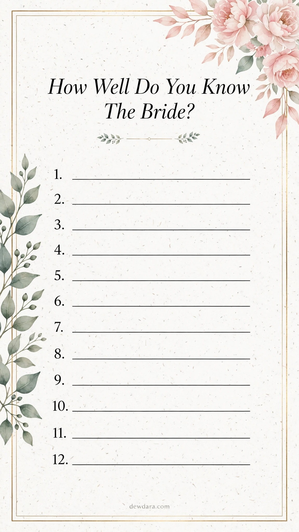 image_3.webp