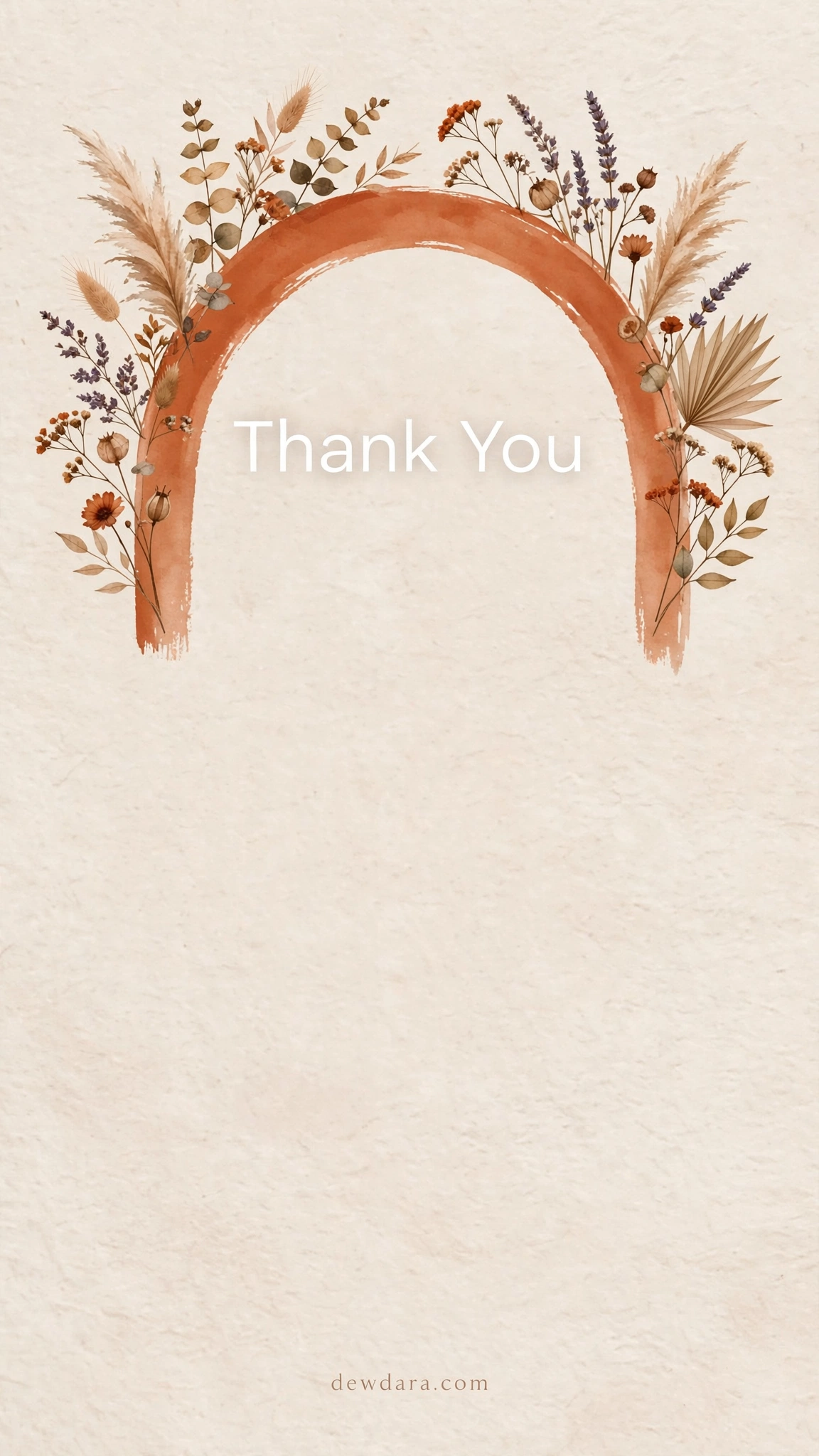 gallery/boho_bridal_thank_you_card.webp