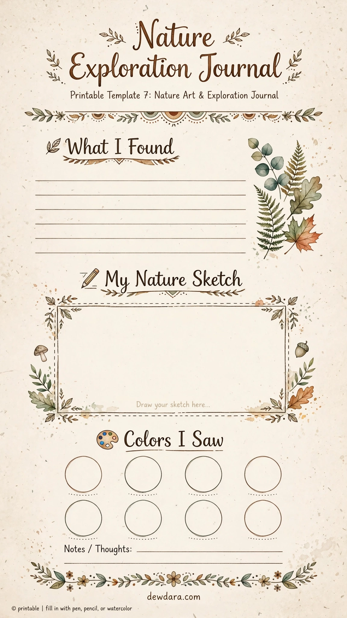 gallery/nature_exploration_journal.webp